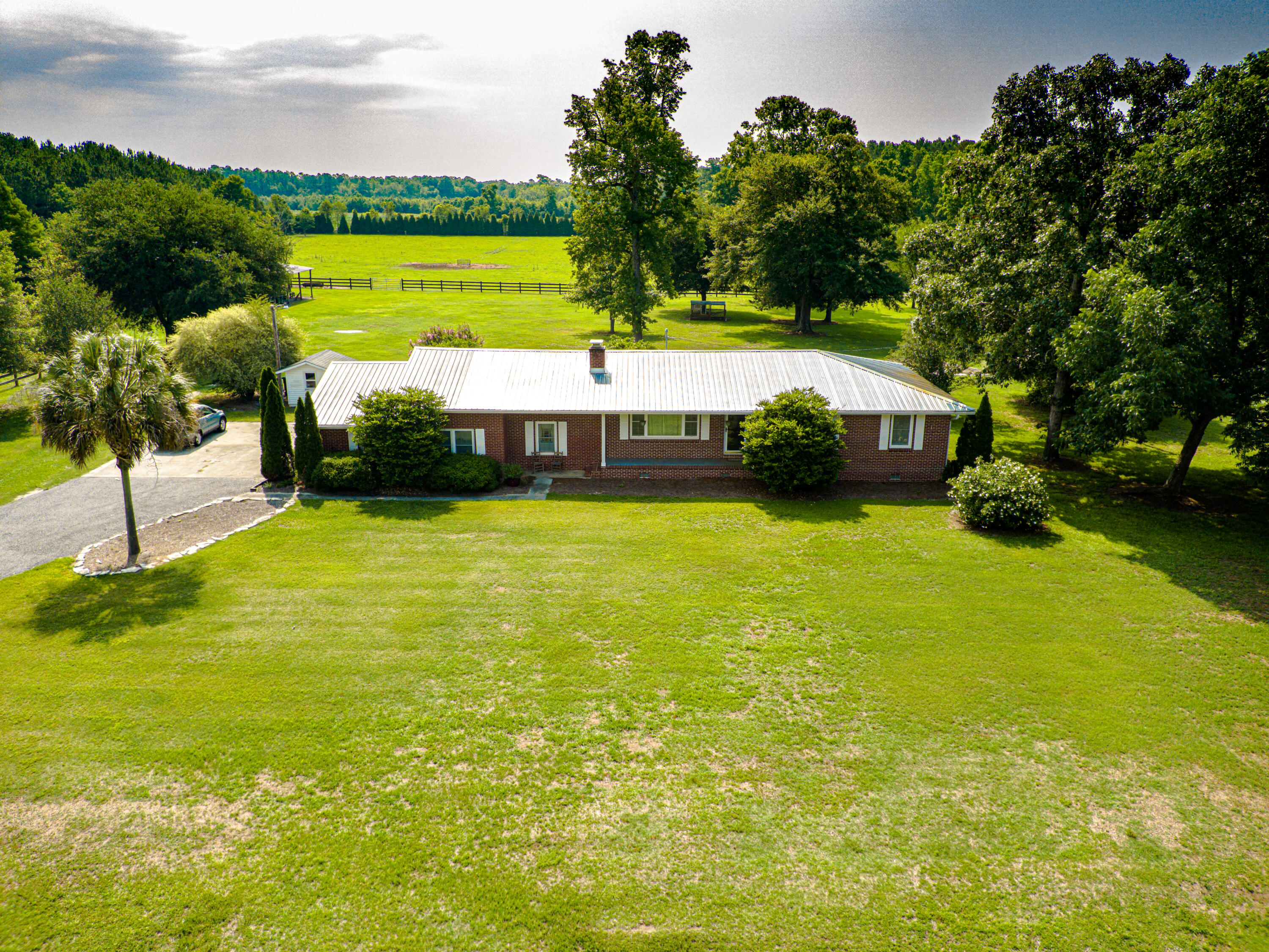 1720 Hoodtown Road St. Stephen, SC 29479 - Photo 1 of 34 MAX_0124