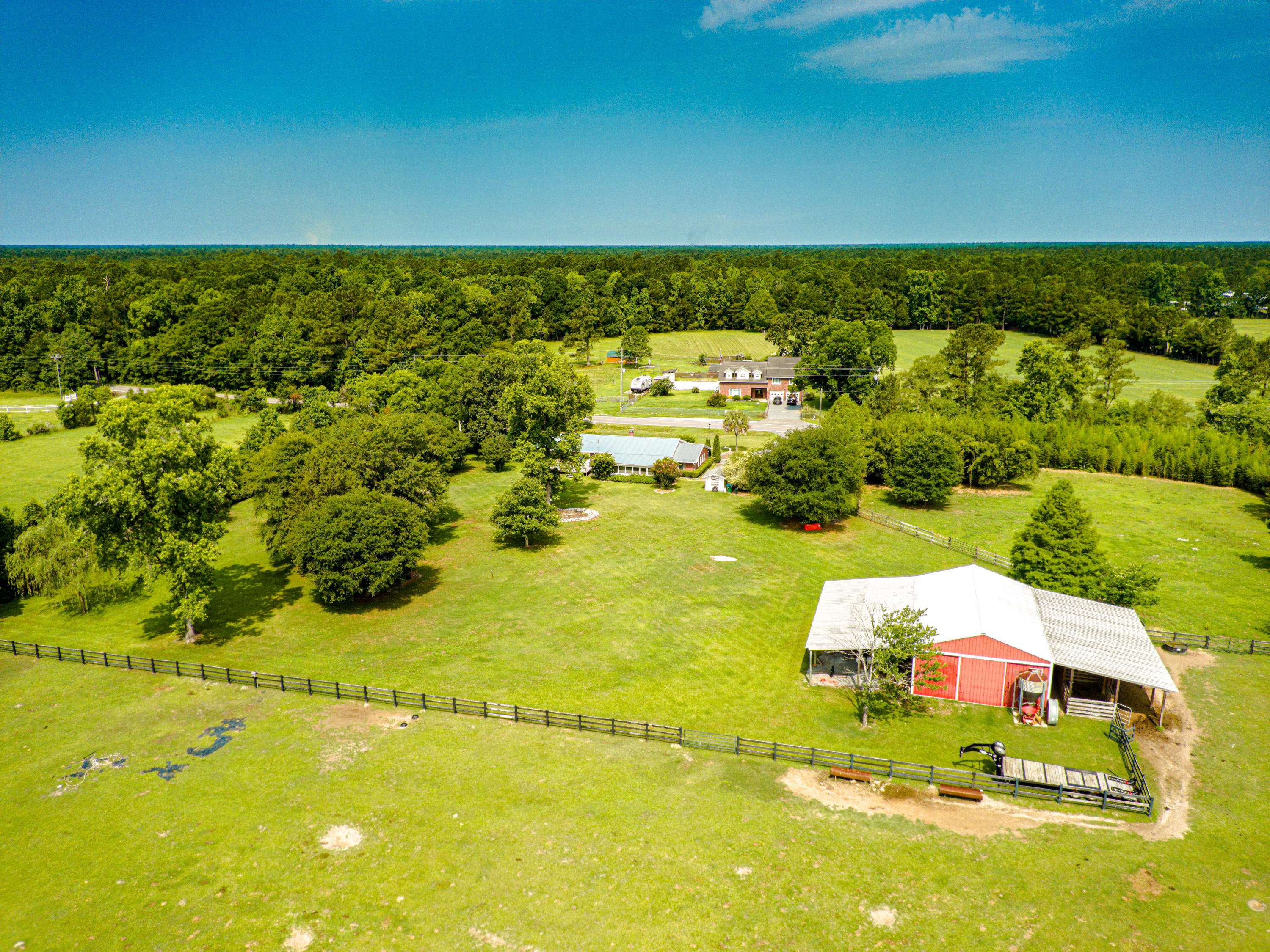 1720 Hoodtown Road St. Stephen, SC 29479 - Photo 12 of 34 MAX_0136