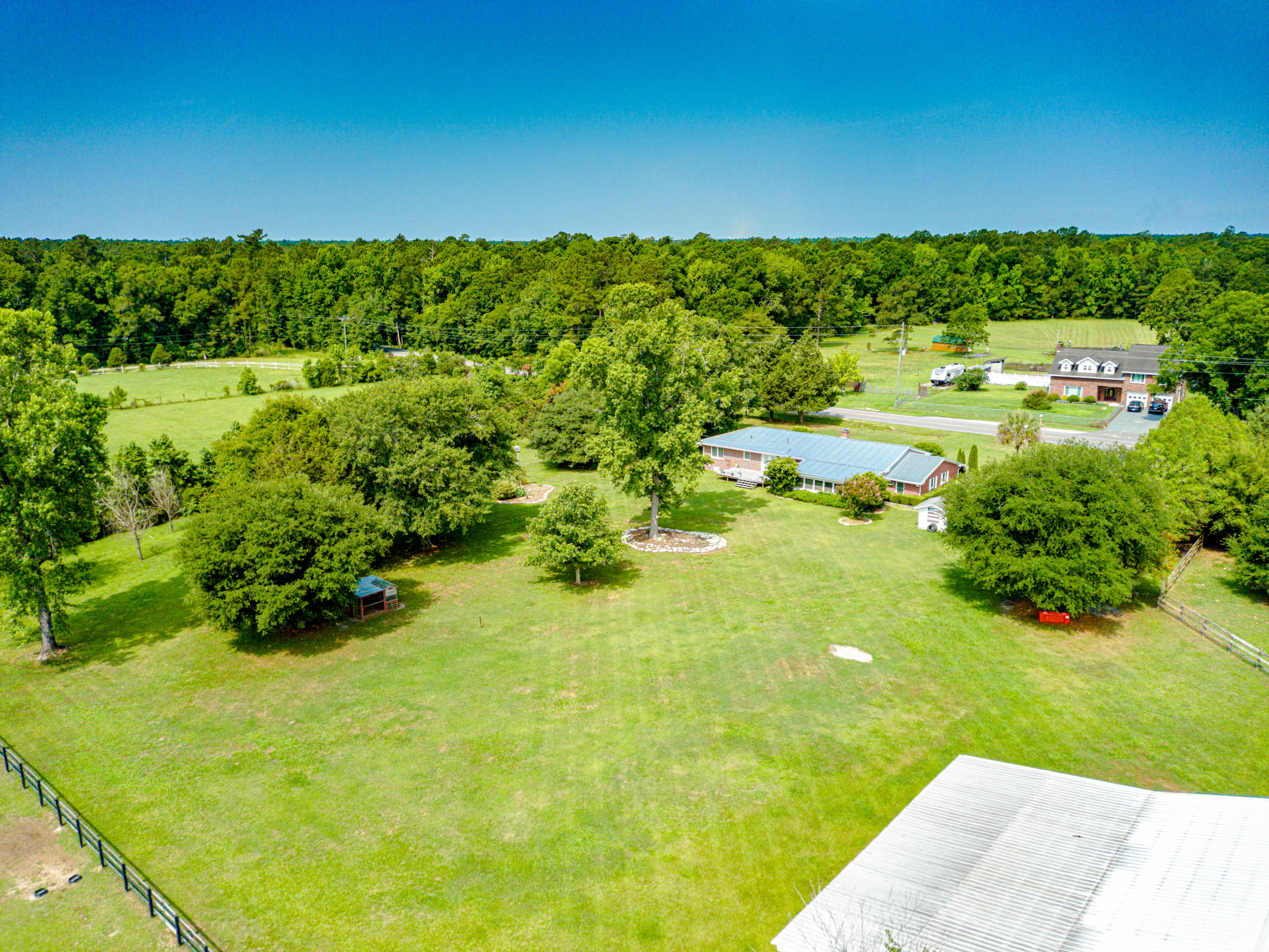 1720 Hoodtown Road St. Stephen, SC 29479 - Photo 13 of 34 MAX_0138 (1)