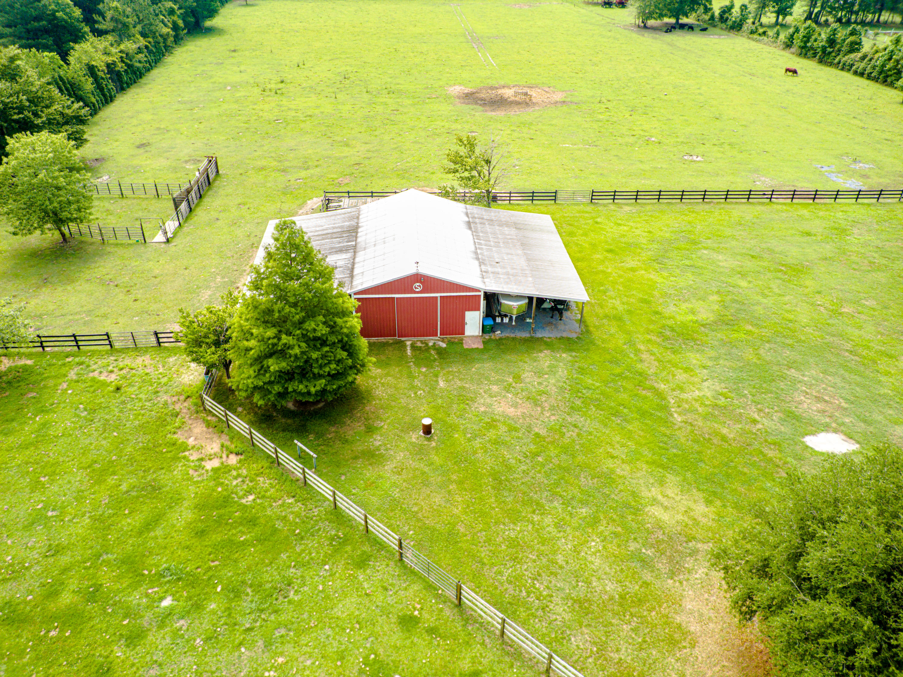 1720 Hoodtown Road St. Stephen, SC 29479 - Photo 14 of 34 MAX_0139