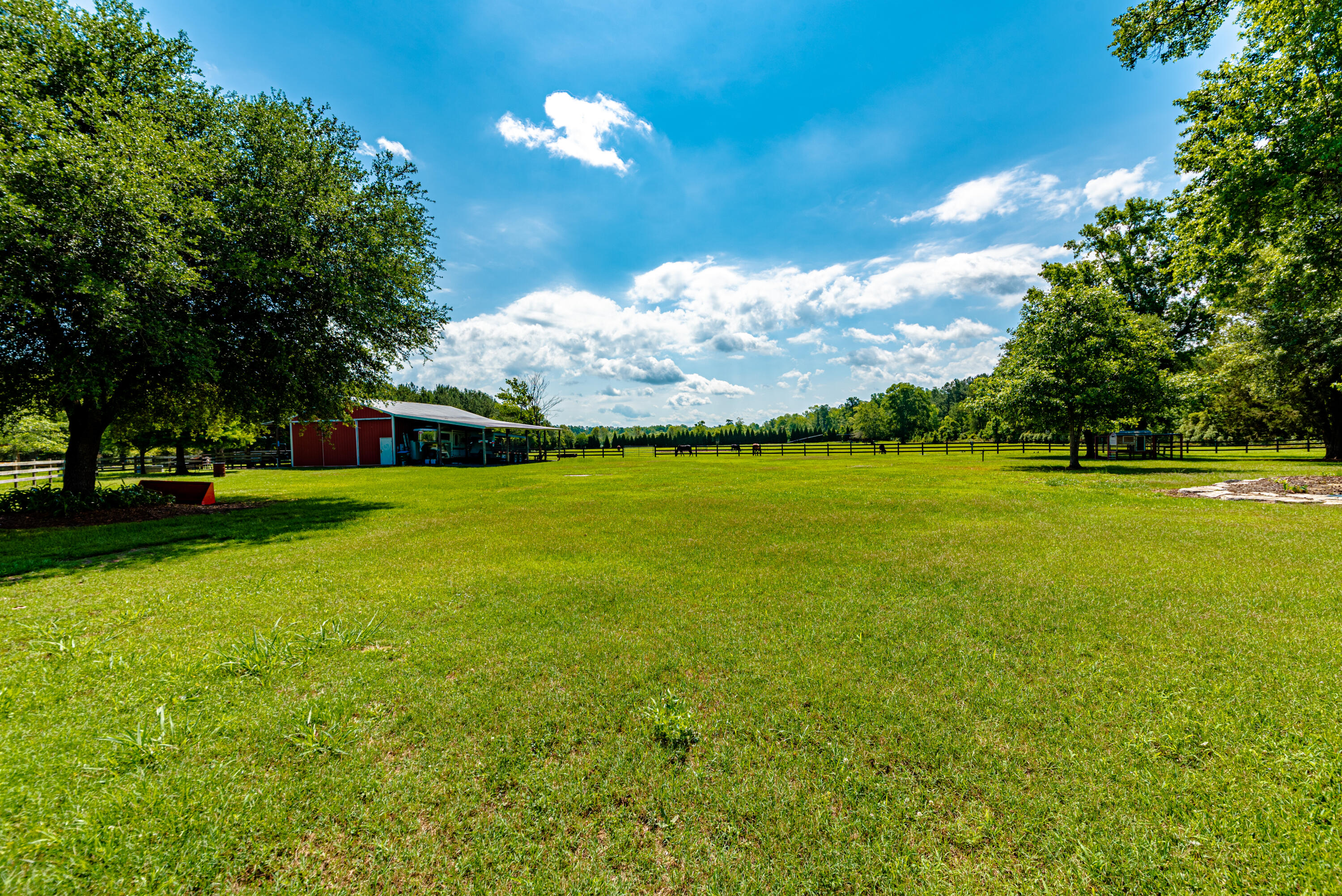 1720 Hoodtown Road St. Stephen, SC 29479 - Photo 15 of 34 DSC_5512-HDR