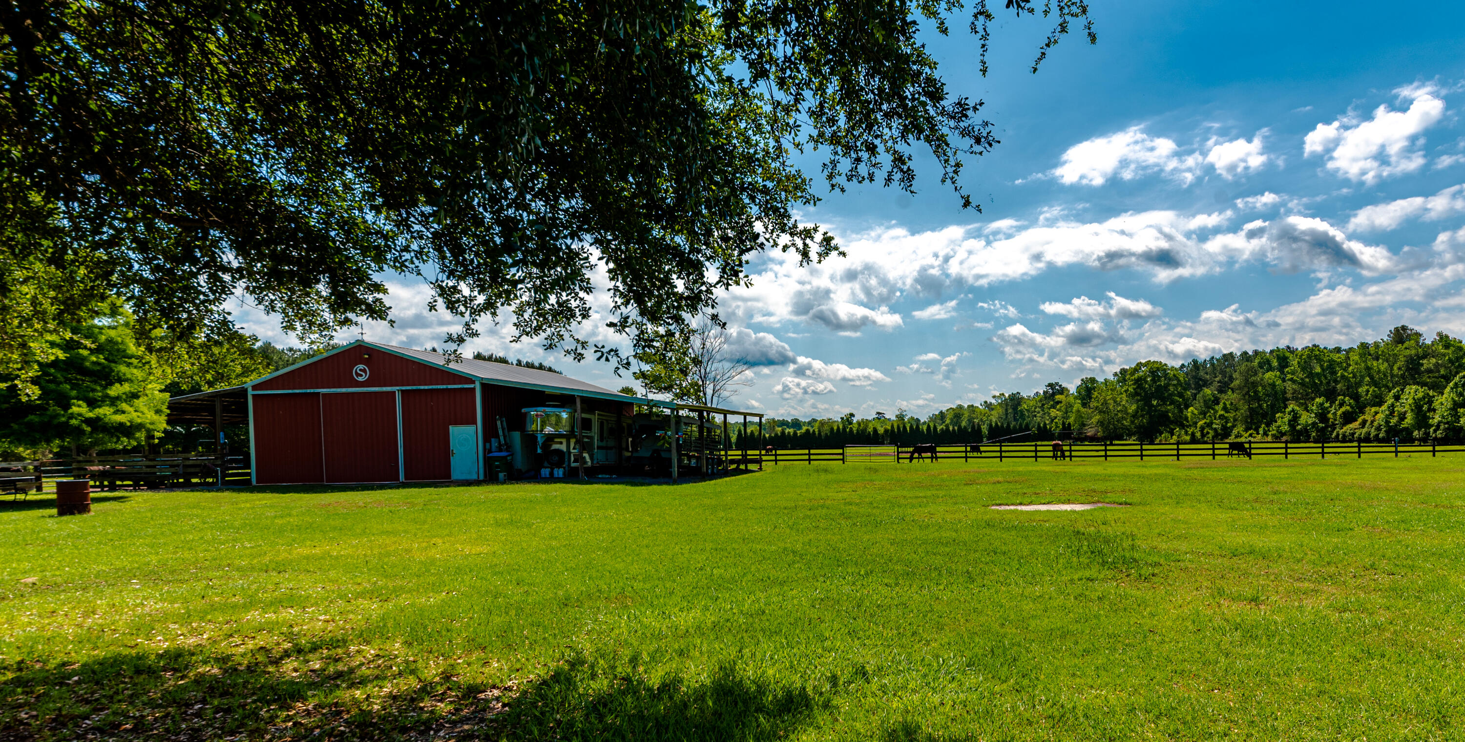 1720 Hoodtown Road St. Stephen, SC 29479 - Photo 16 of 34 DSC_5518-HDR