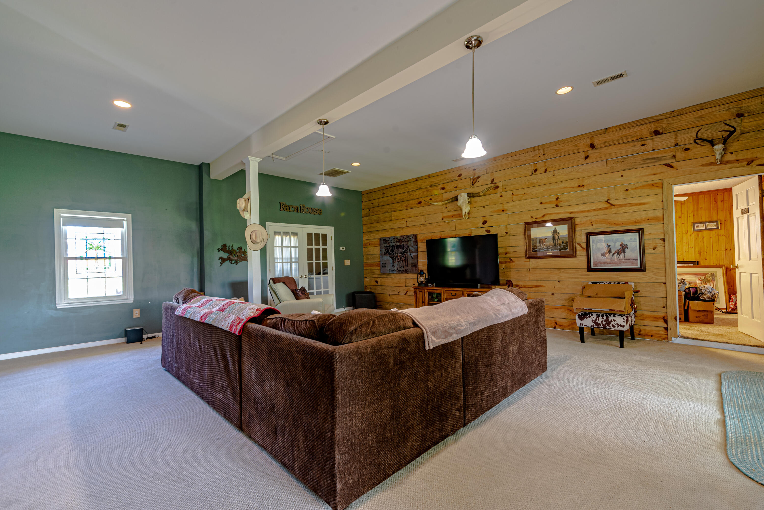 1720 Hoodtown Road St. Stephen, SC 29479 - Photo 17 of 34 DSC_5536-HDR