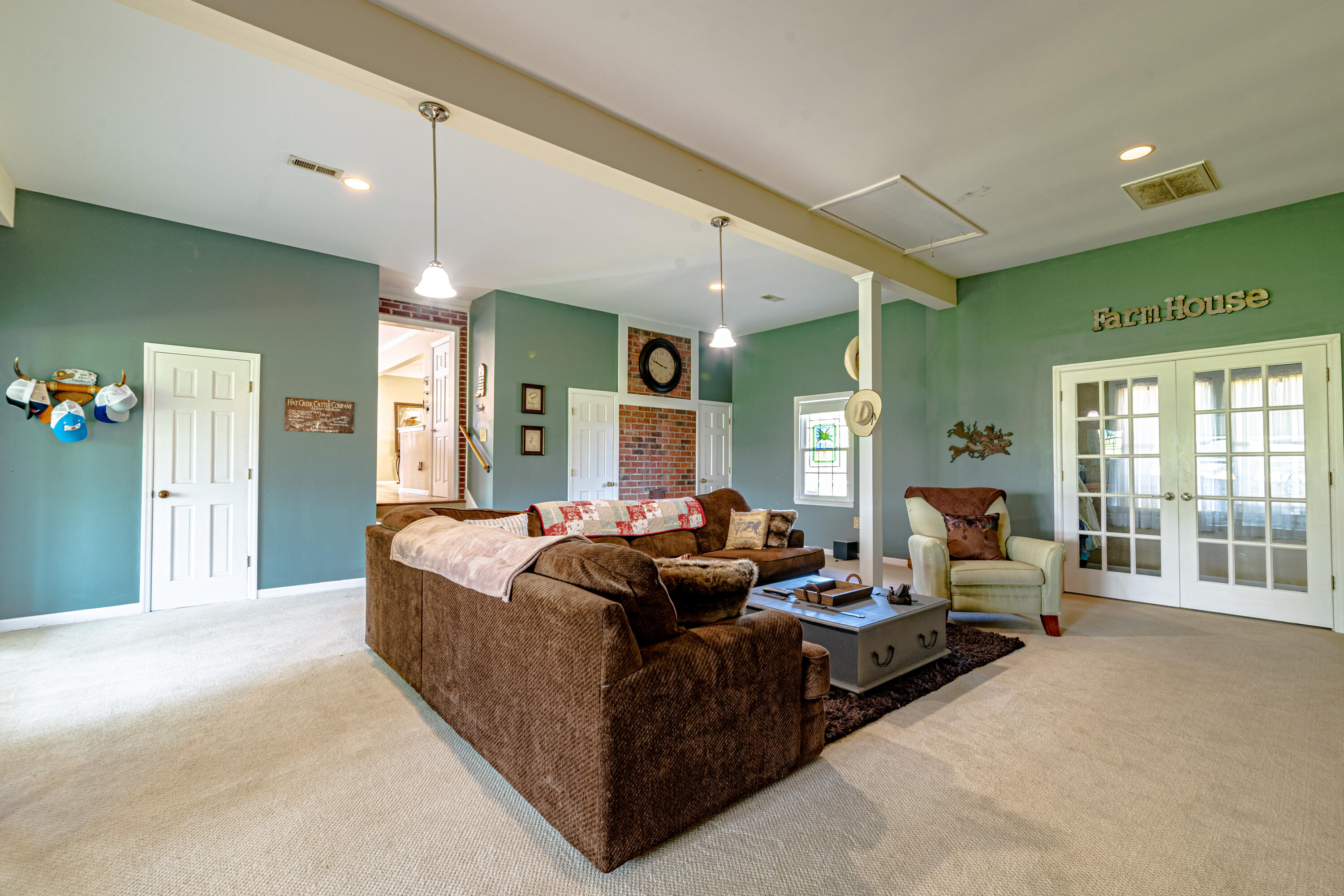 1720 Hoodtown Road St. Stephen, SC 29479 - Photo 18 of 34 DSC_5545-HDR