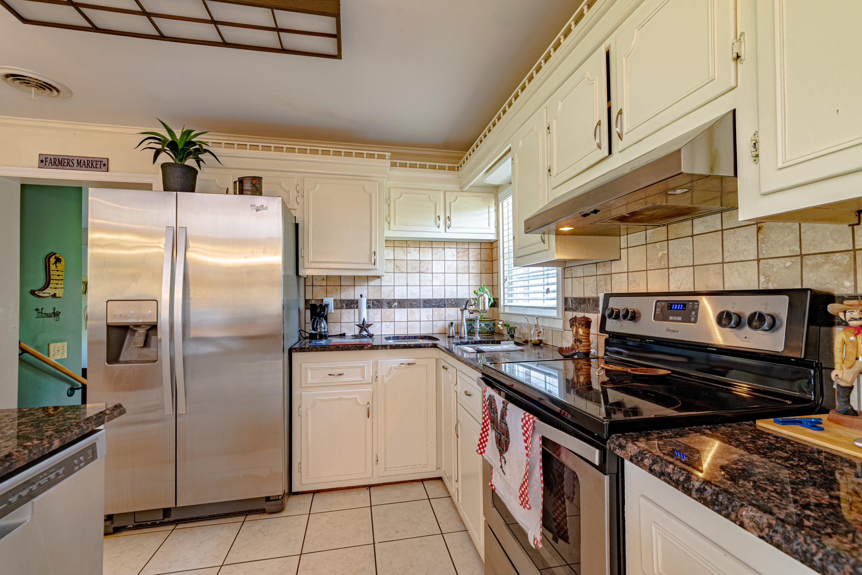 1720 Hoodtown Road St. Stephen, SC 29479 - Photo 20 of 34 DSC_5551-HDR