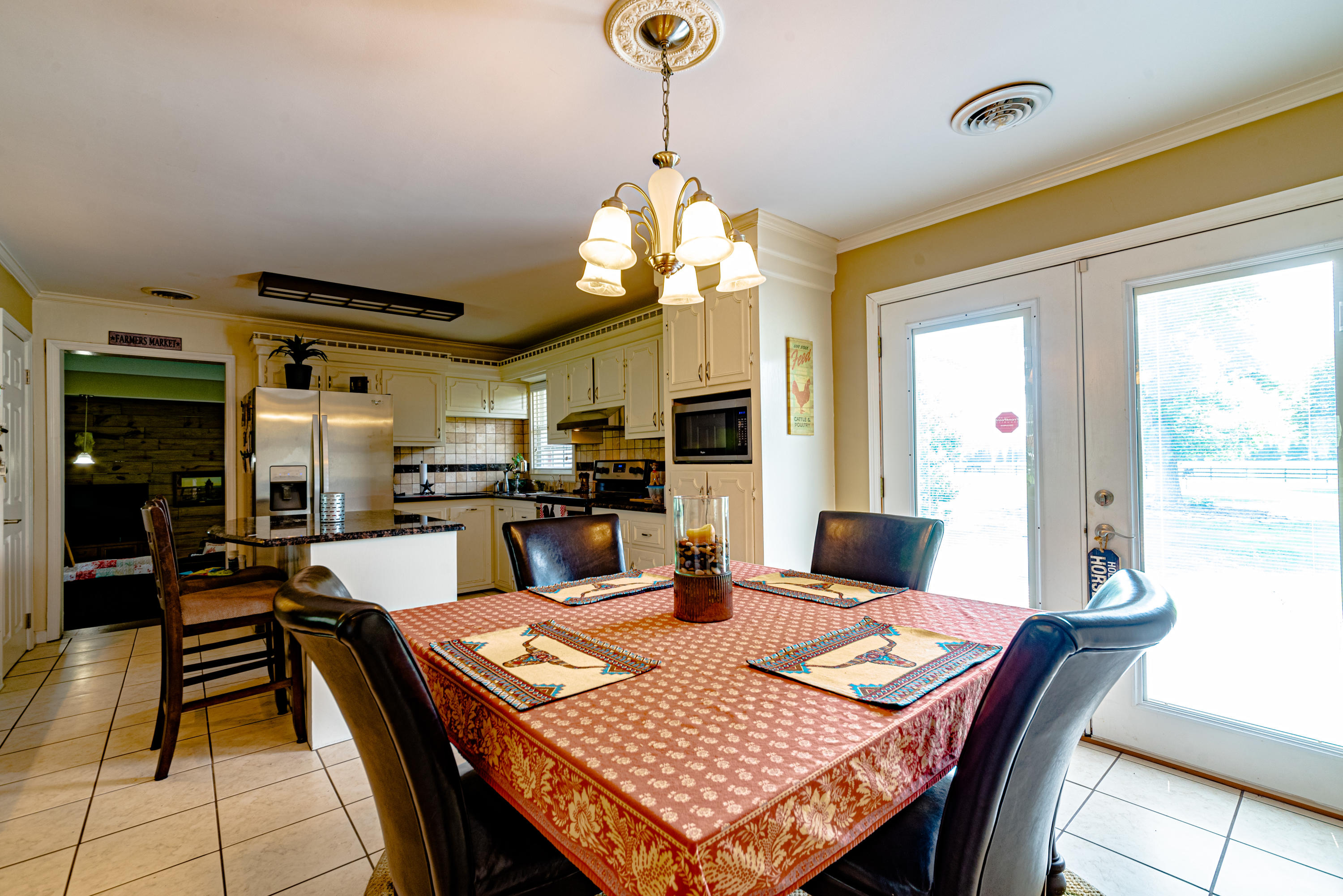 1720 Hoodtown Road St. Stephen, SC 29479 - Photo 21 of 34 DSC_5557-HDR