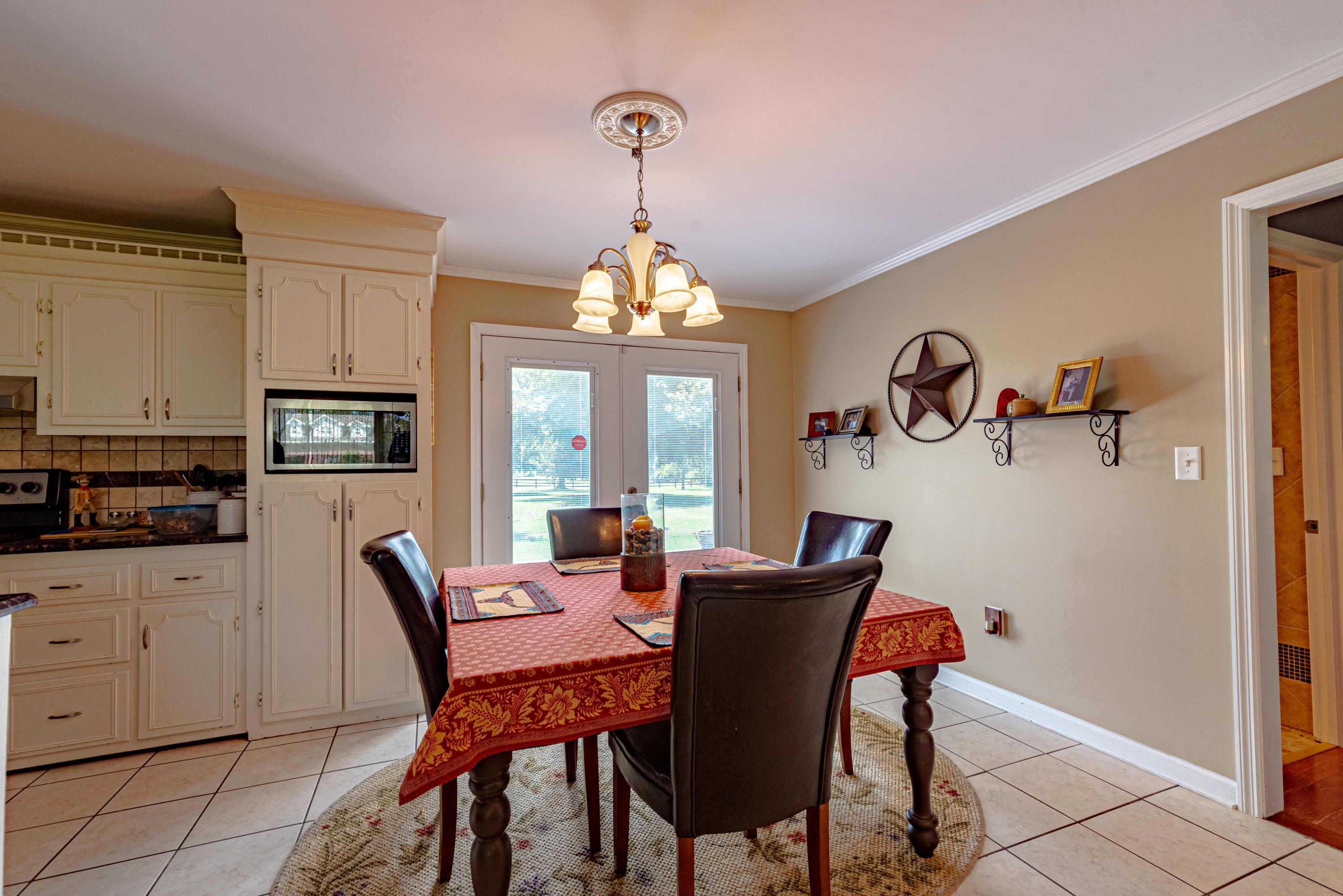 1720 Hoodtown Road St. Stephen, SC 29479 - Photo 22 of 34 DSC_5560-HDR
