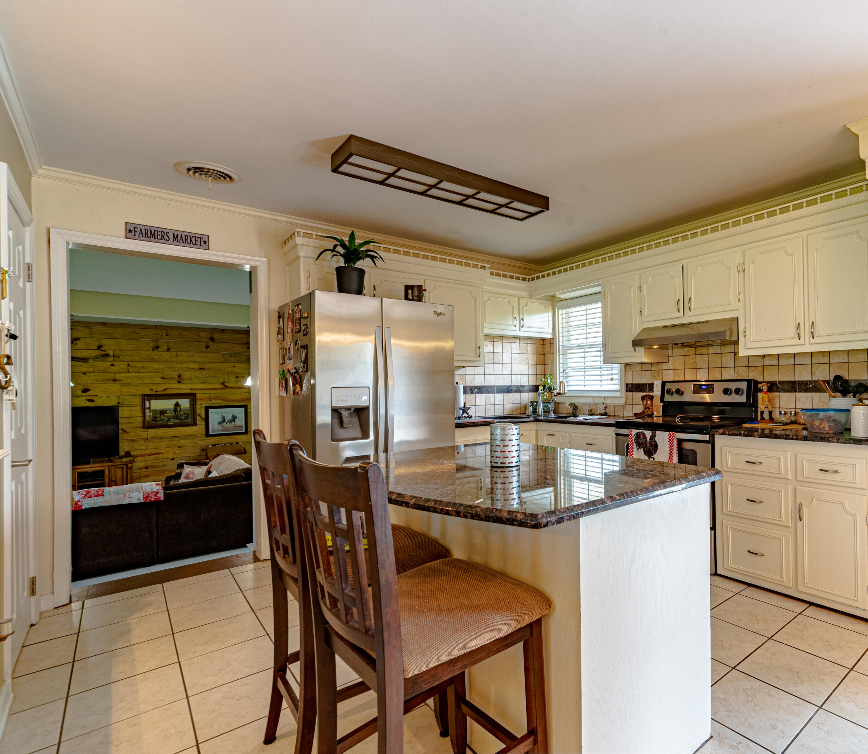 1720 Hoodtown Road St. Stephen, SC 29479 - Photo 23 of 34 DSC_5563-HDR