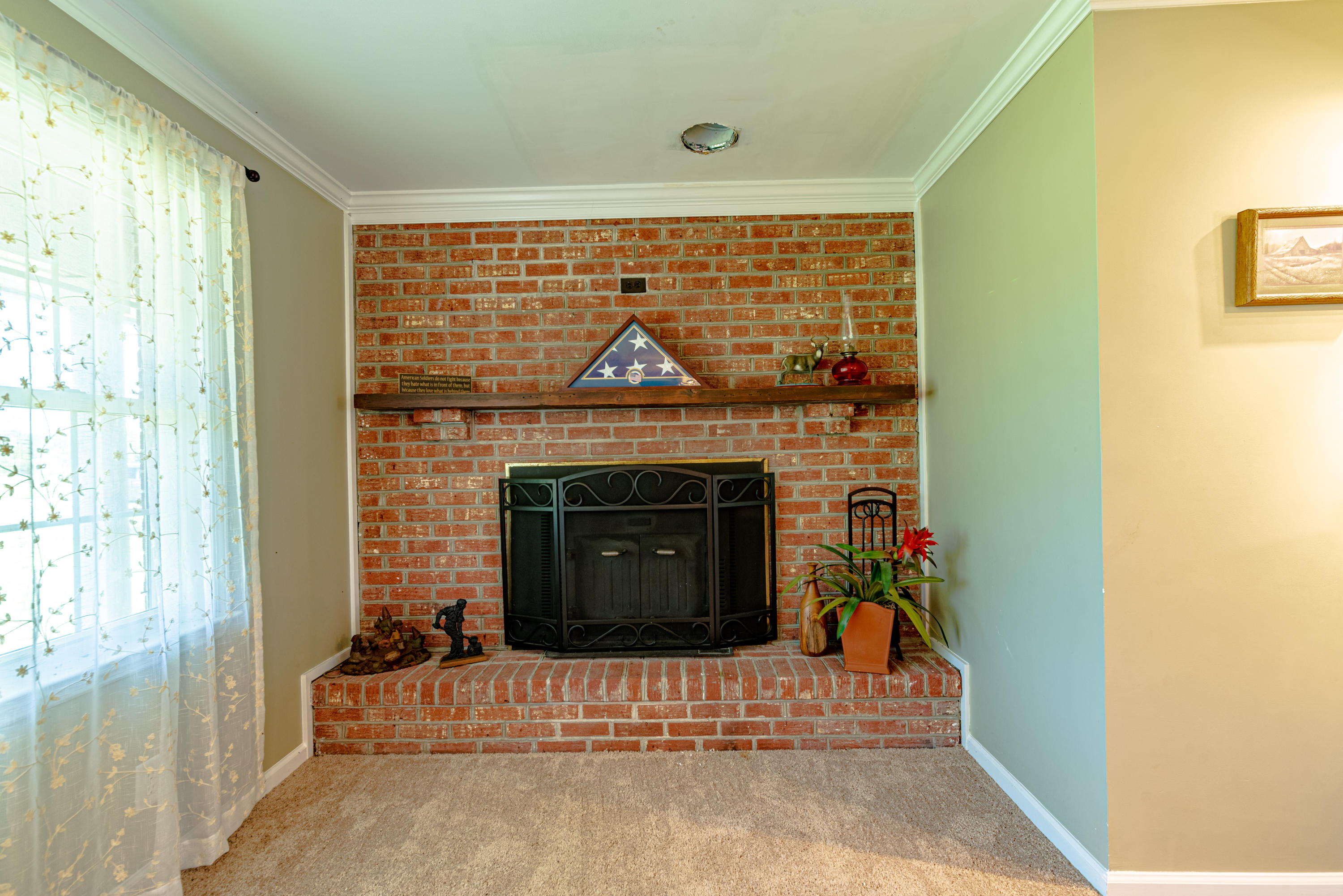 1720 Hoodtown Road St. Stephen, SC 29479 - Photo 24 of 34 DSC_5566-HDR
