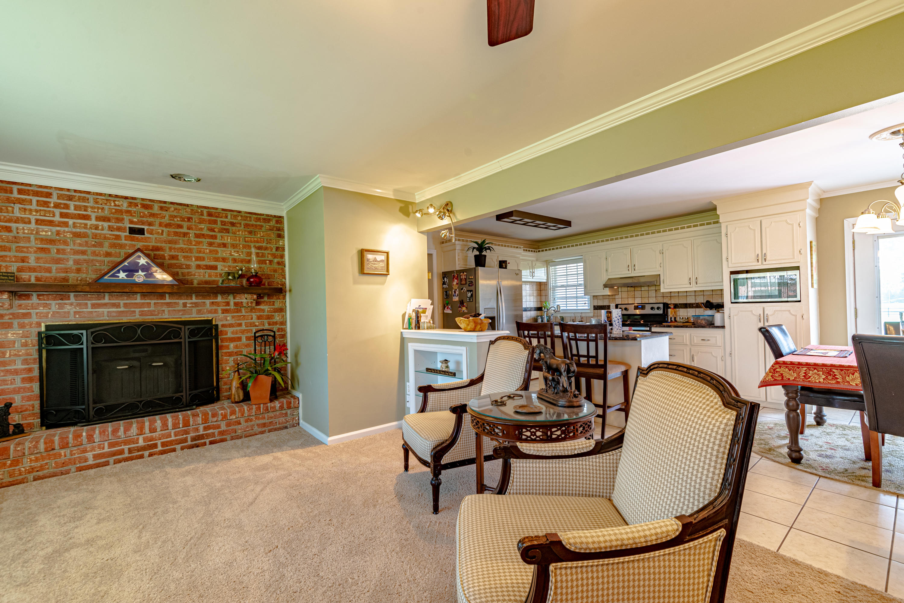 1720 Hoodtown Road St. Stephen, SC 29479 - Photo 25 of 34 DSC_5569-HDR