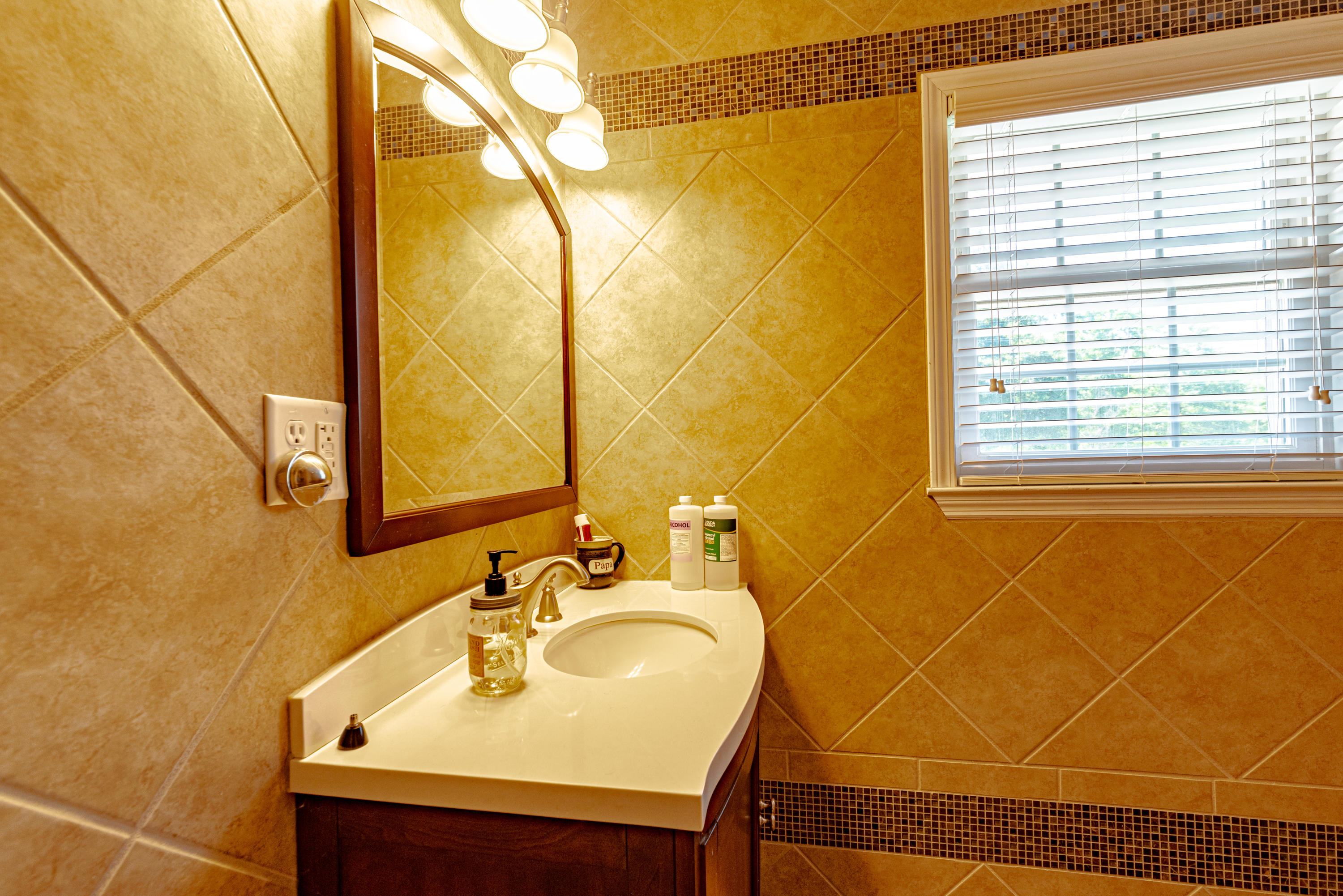 1720 Hoodtown Road St. Stephen, SC 29479 - Photo 26 of 34 DSC_5572-HDR