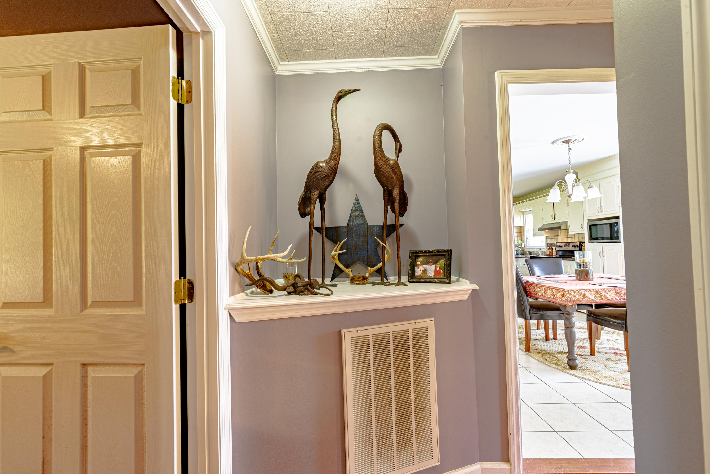 1720 Hoodtown Road St. Stephen, SC 29479 - Photo 28 of 34 DSC_5578-HDR