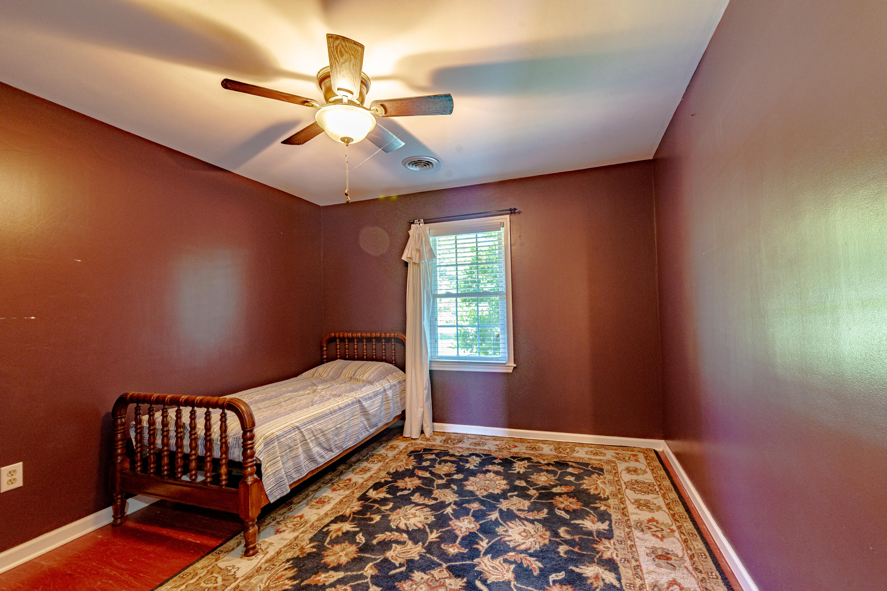 1720 Hoodtown Road St. Stephen, SC 29479 - Photo 29 of 34 DSC_5581-HDR