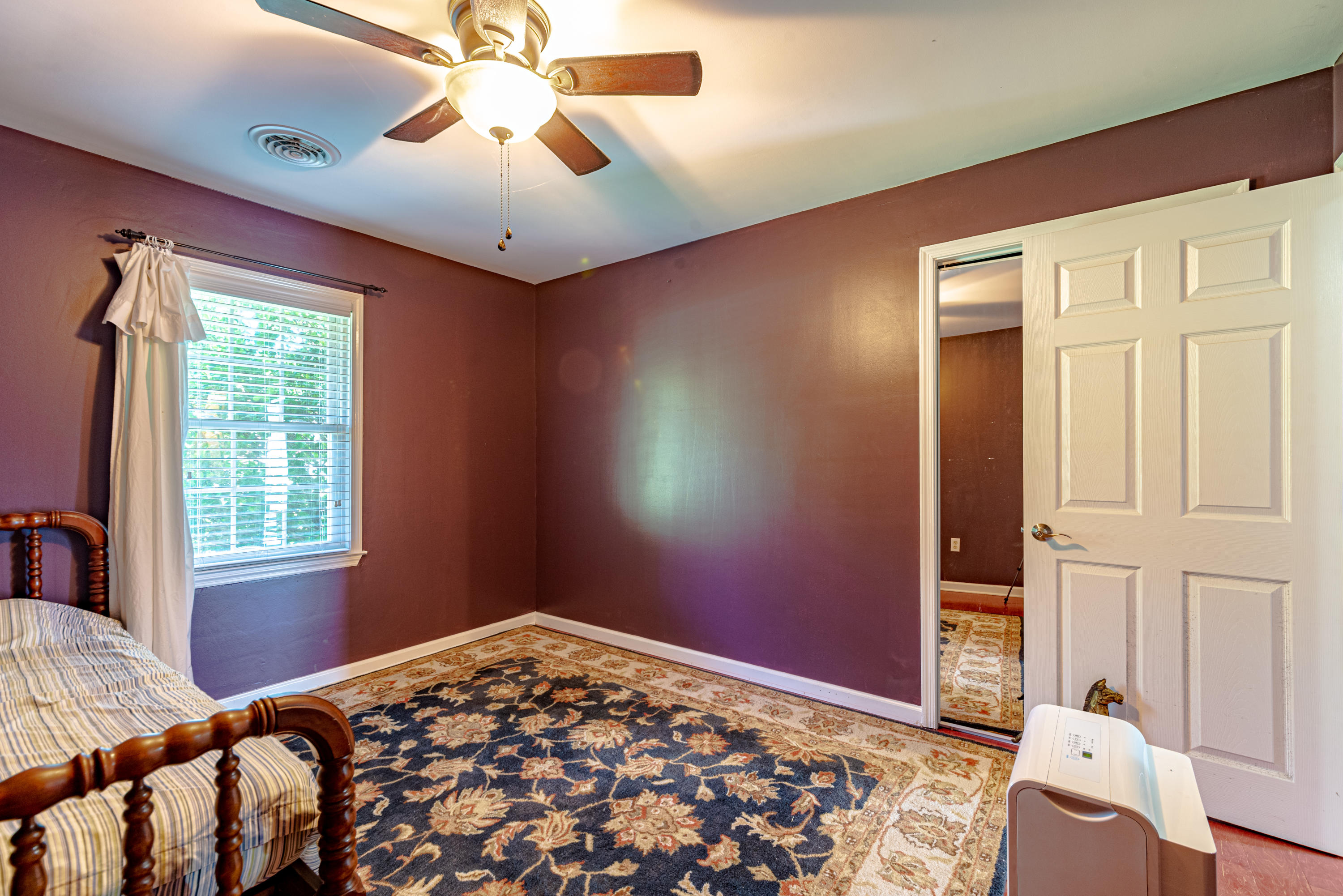 1720 Hoodtown Road St. Stephen, SC 29479 - Photo 30 of 34 DSC_5587-HDR