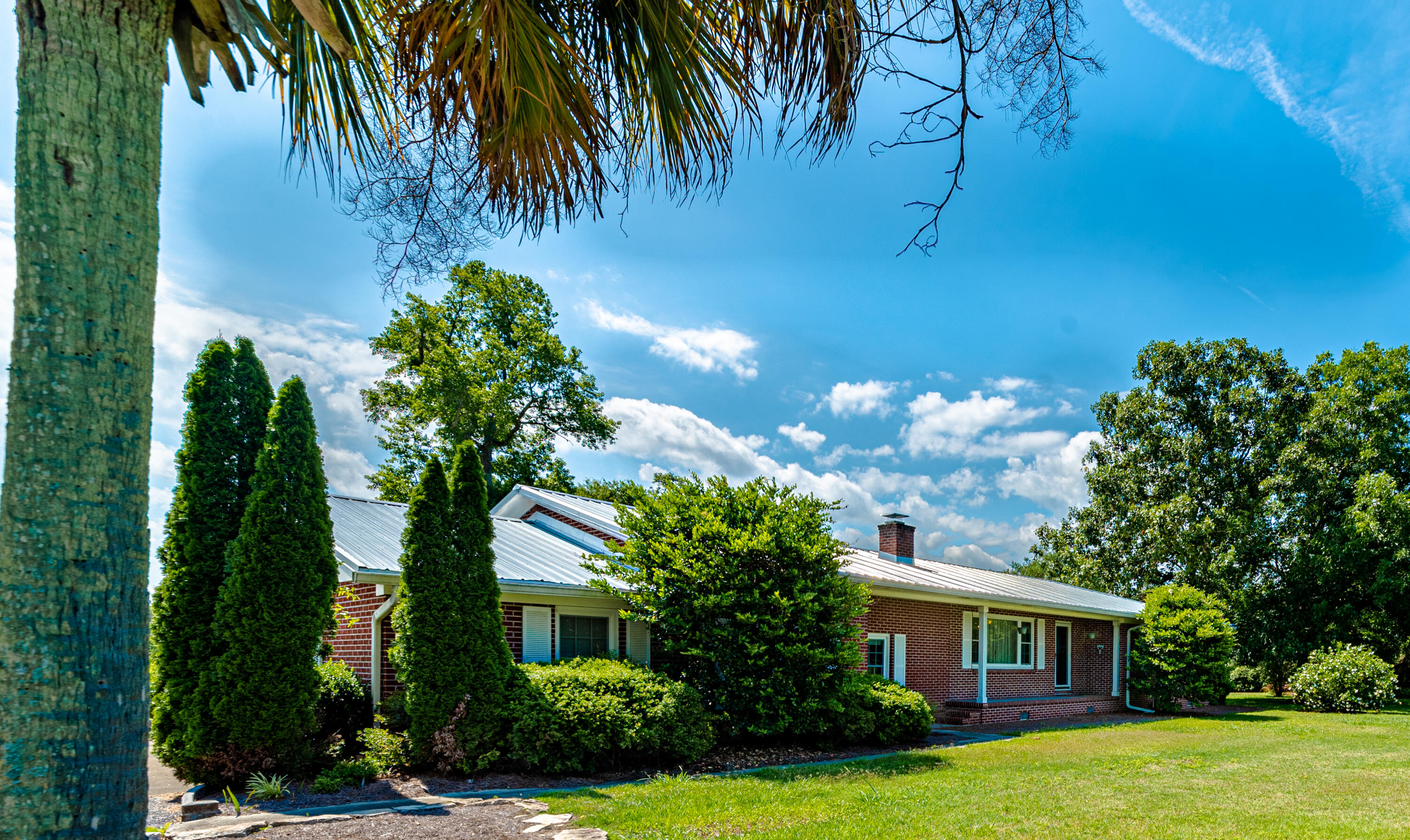 1720 Hoodtown Road St. Stephen, SC 29479 - Photo 4 of 34 DSC_5501-HDR