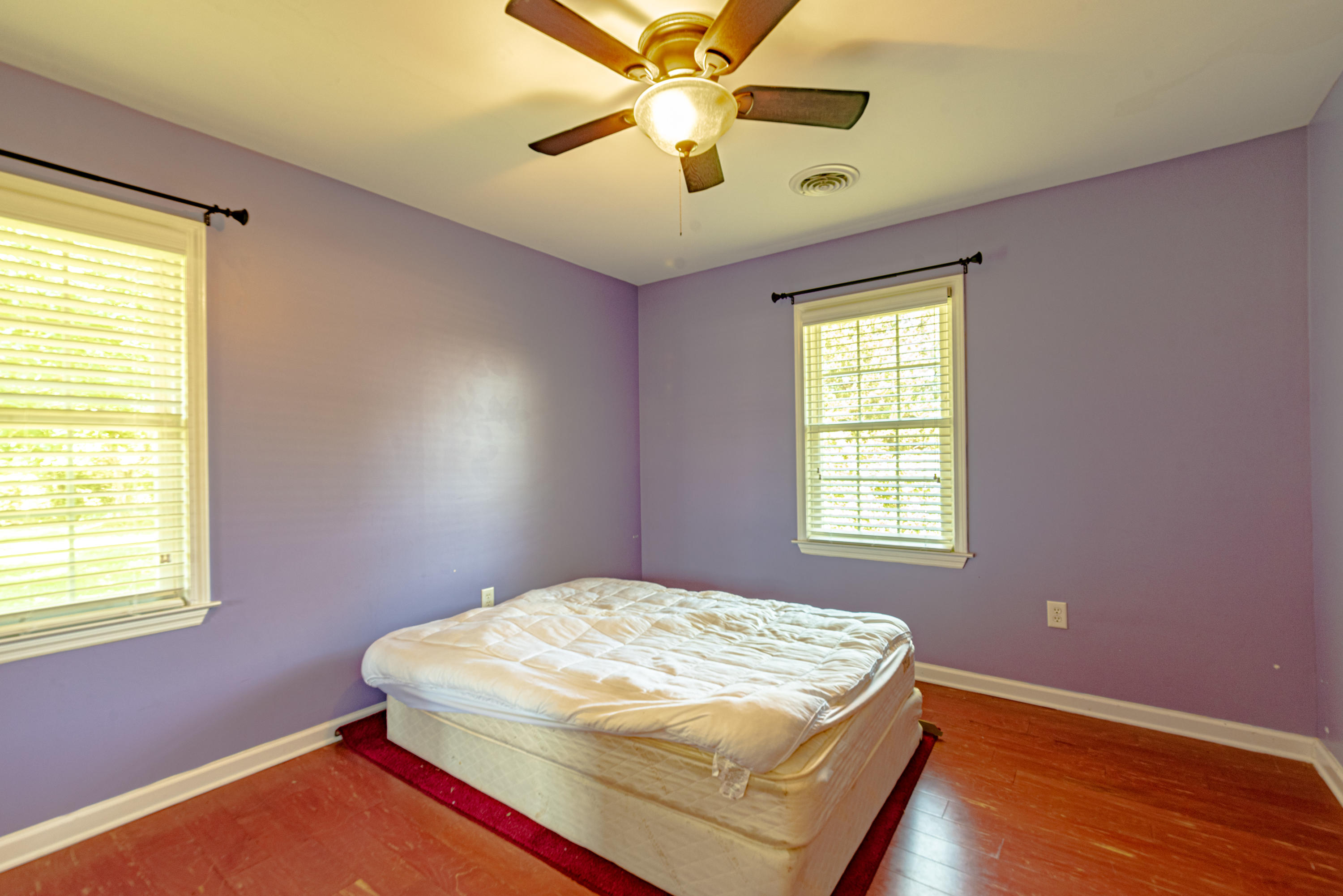 1720 Hoodtown Road St. Stephen, SC 29479 - Photo 31 of 34 DSC_5590-HDR