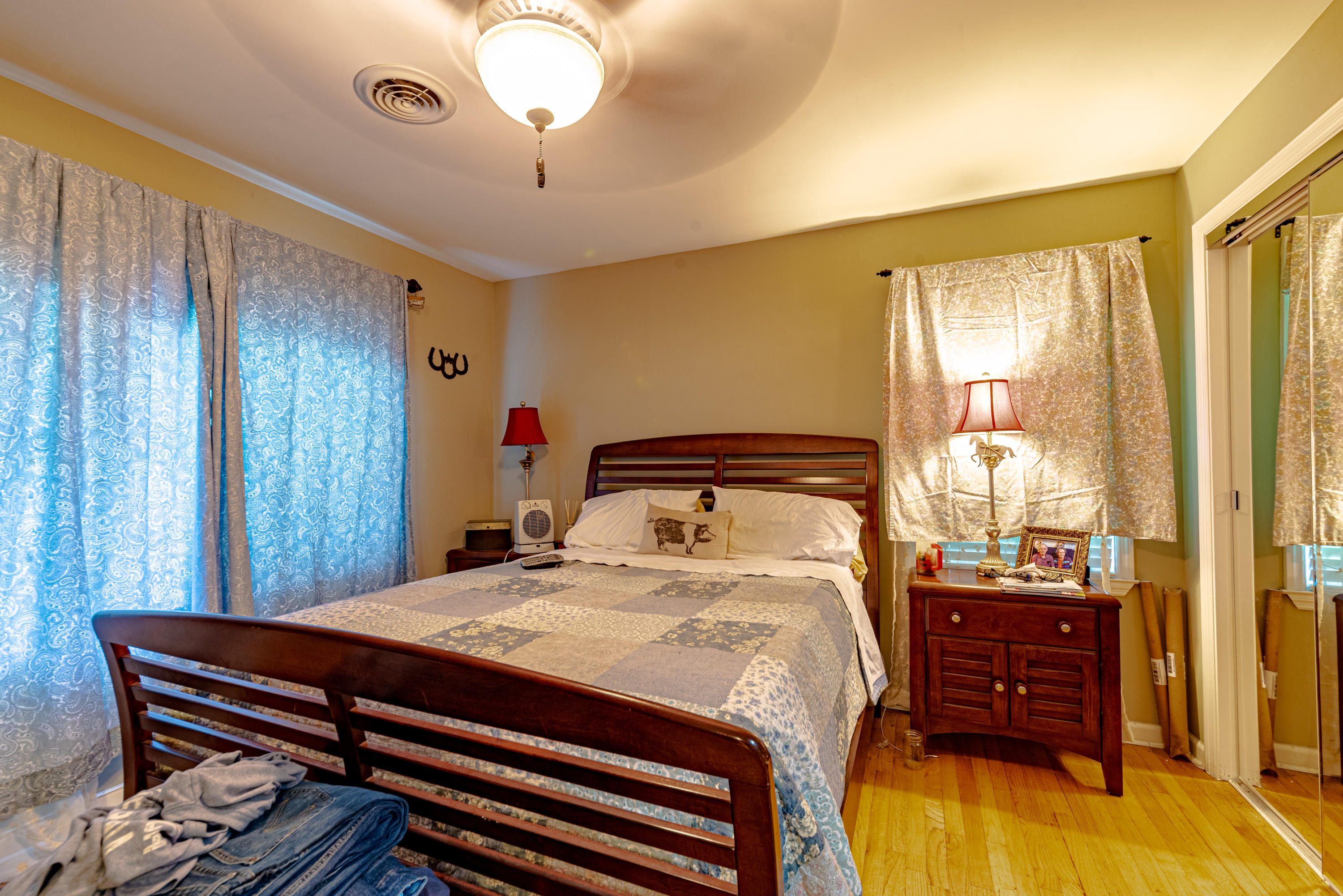 1720 Hoodtown Road St. Stephen, SC 29479 - Photo 32 of 34 DSC_5596-HDR