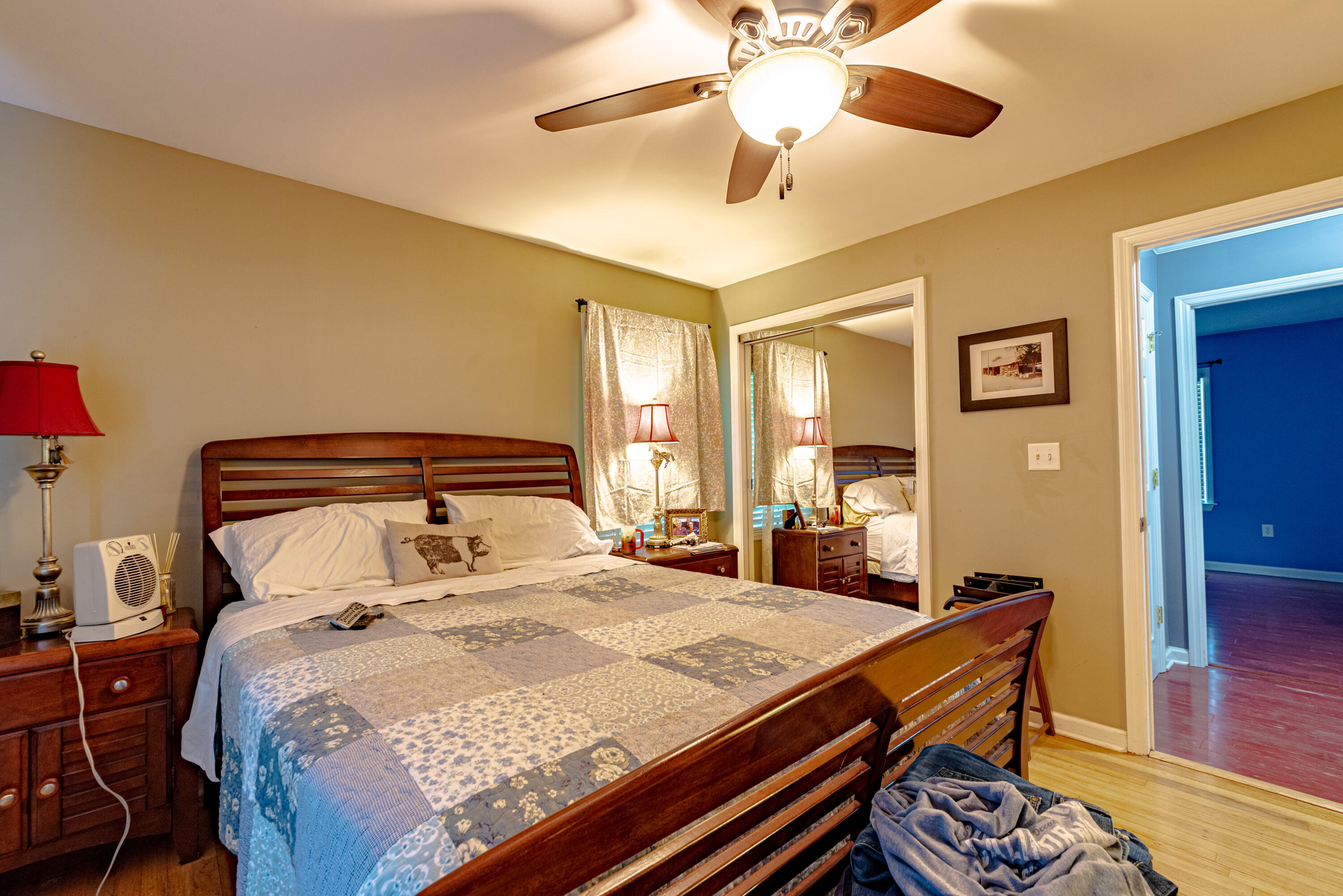 1720 Hoodtown Road St. Stephen, SC 29479 - Photo 33 of 34 DSC_5602-HDR