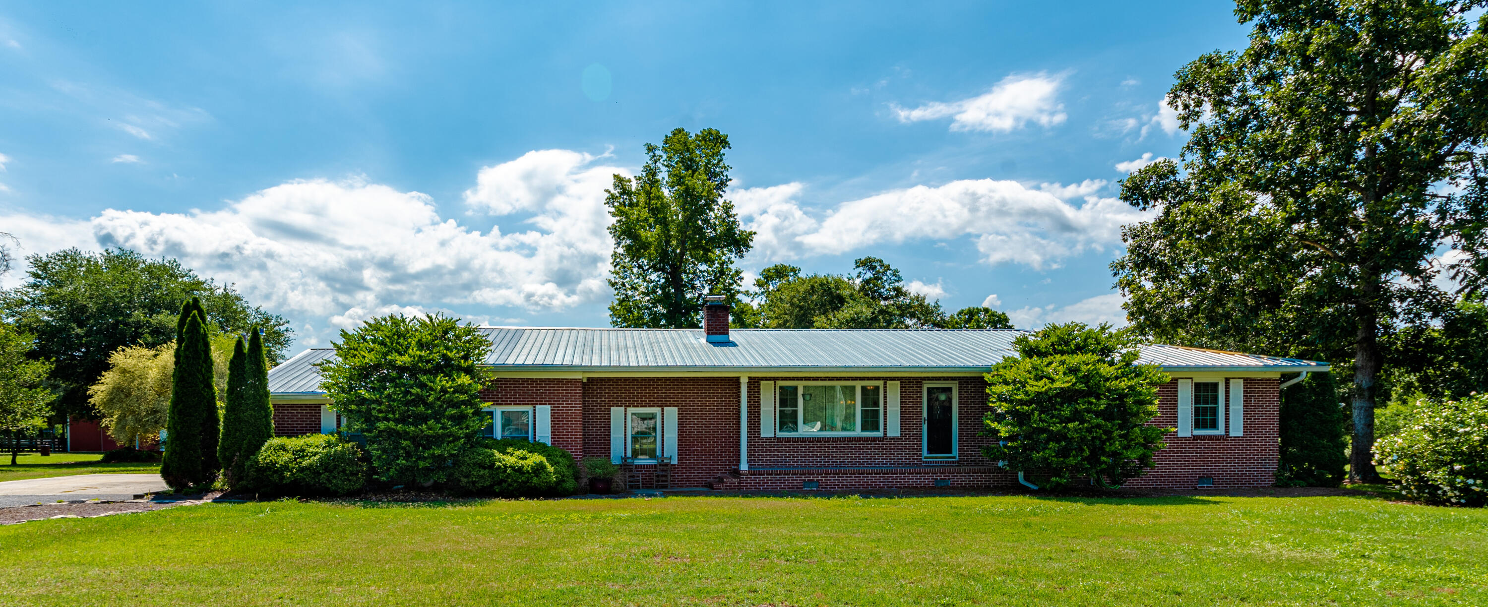 1720 Hoodtown Road St. Stephen, SC 29479 - Photo 5 of 34 DSC_5506-HDR