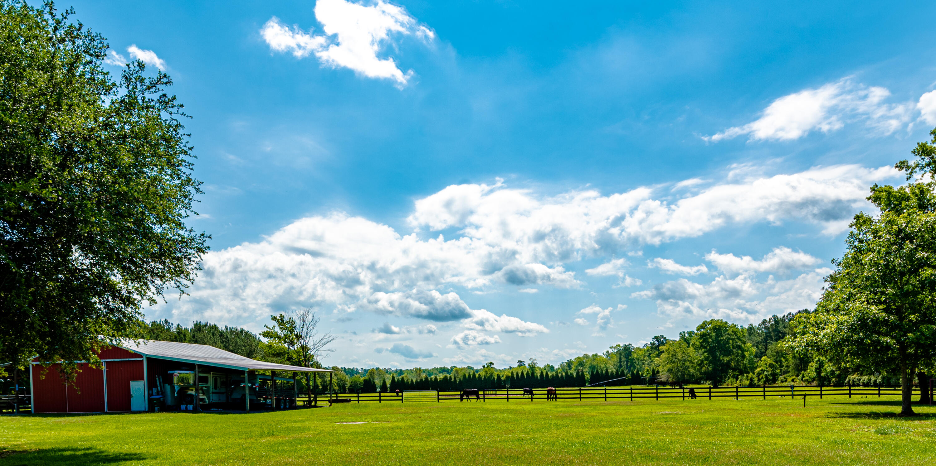 1720 Hoodtown Road St. Stephen, SC 29479 - Photo 6 of 34 DSC_5512-HDR-2