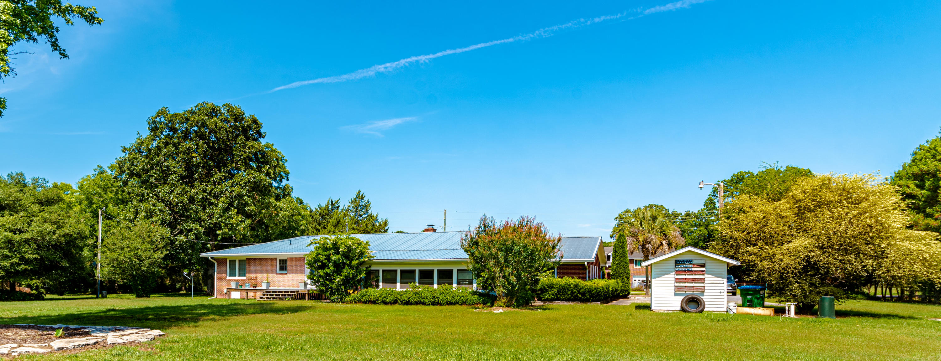 1720 Hoodtown Road St. Stephen, SC 29479 - Photo 7 of 34 DSC_5524-HDR