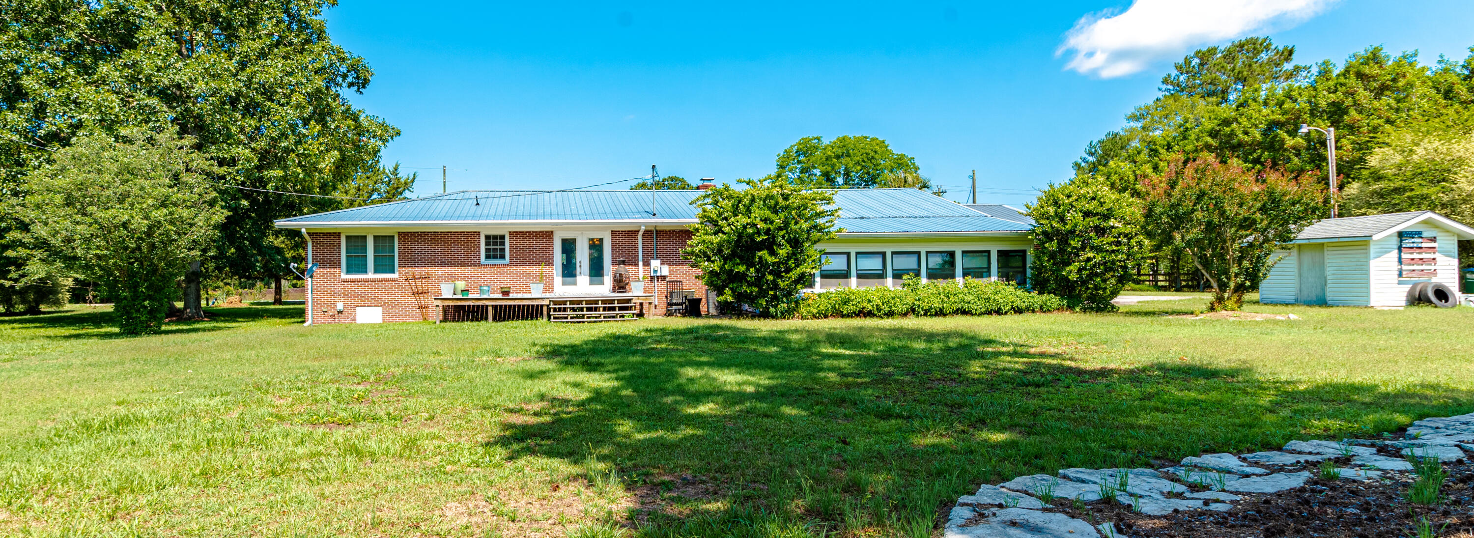 1720 Hoodtown Road St. Stephen, SC 29479 - Photo 8 of 34 DSC_5532-HDR
