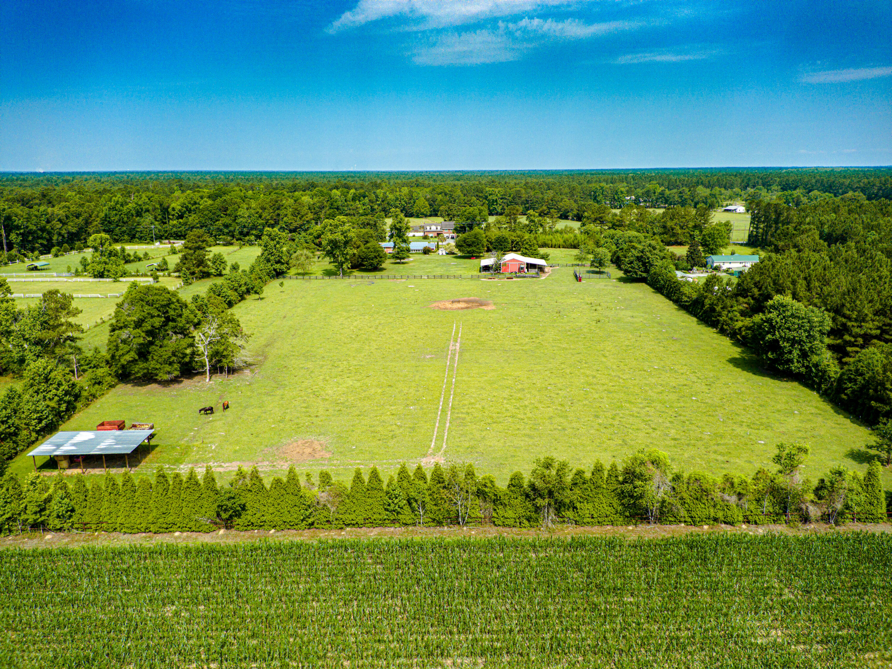 1720 Hoodtown Road St. Stephen, SC 29479 - Photo 10 of 34 MAX_0131