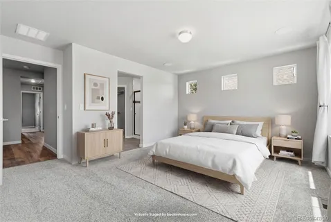 $395,000 | 17753 East 103rd Avenue, Commerce City, CO 80022