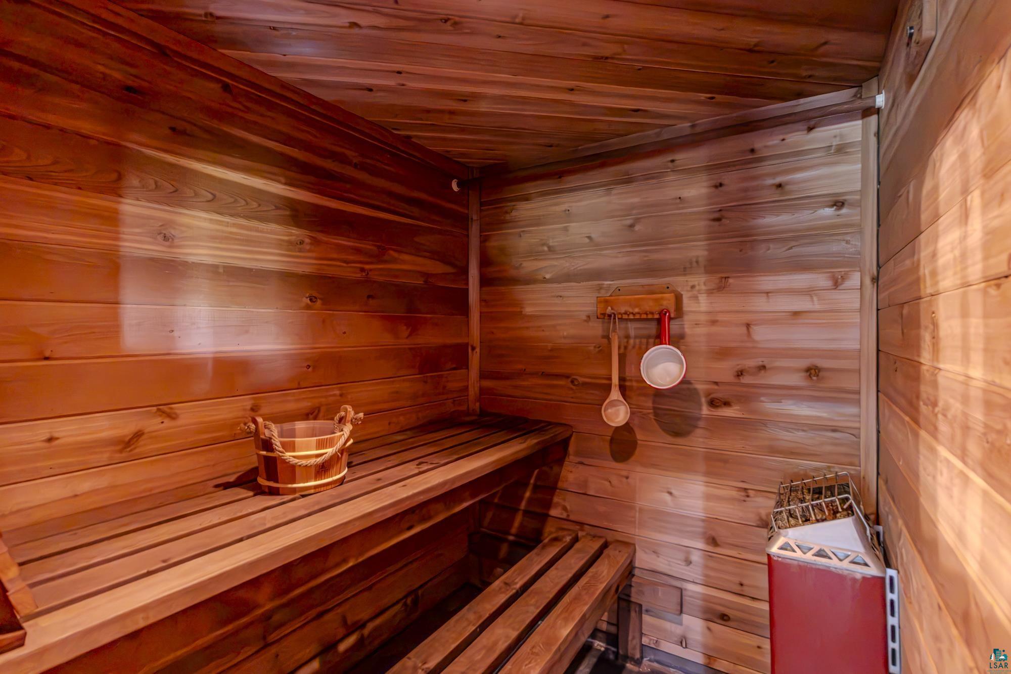 3308 Lenont Road Babbitt, MN 55706 - Photo 39 of 93 Gallery Image 39