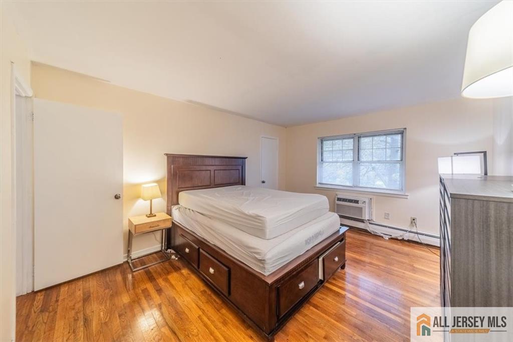 132 The Orchard, Unit L Cranbury, NJ 08512 - Photo 11 of 12