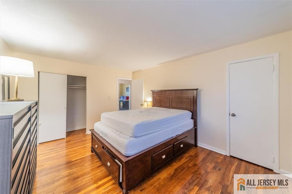 132 The Orchard, Unit L Cranbury, NJ 08512 - Photo 12 of 12