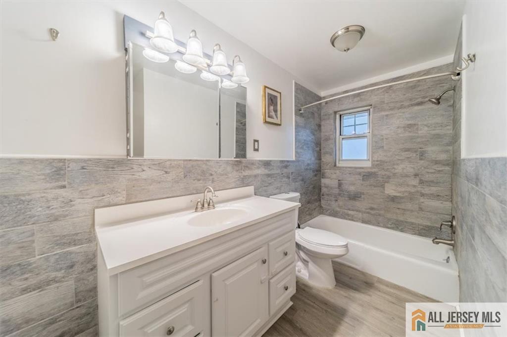 132 The Orchard, Unit L Cranbury, NJ 08512 - Photo 10 of 12