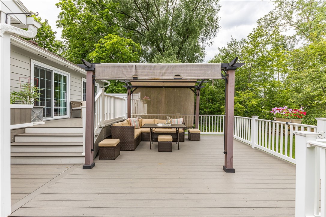 969 Klem Road Webster, NY 14580 - Photo 35 of 50