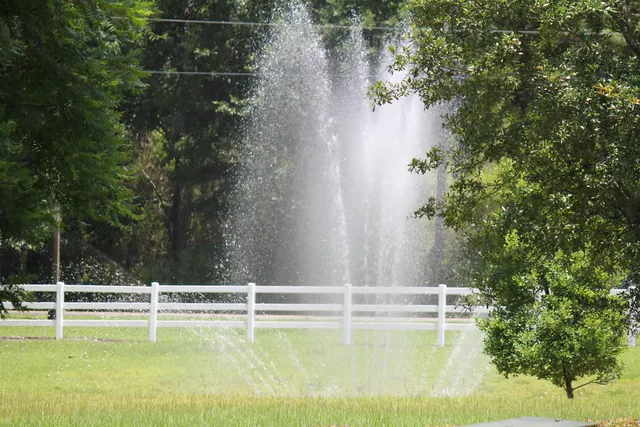 $120,000 | Lot C-11 Painted Post Lane, Tallahassee, FL 32305