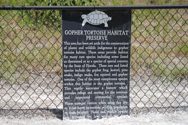 $120,000 | Lot C-11 Painted Post Lane, Tallahassee, FL 32305