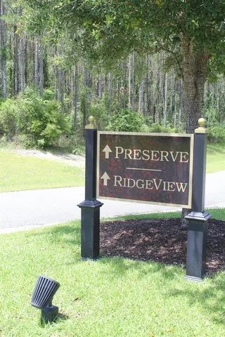 $120,000 | Lot C-11 Painted Post Lane, Tallahassee, FL 32305
