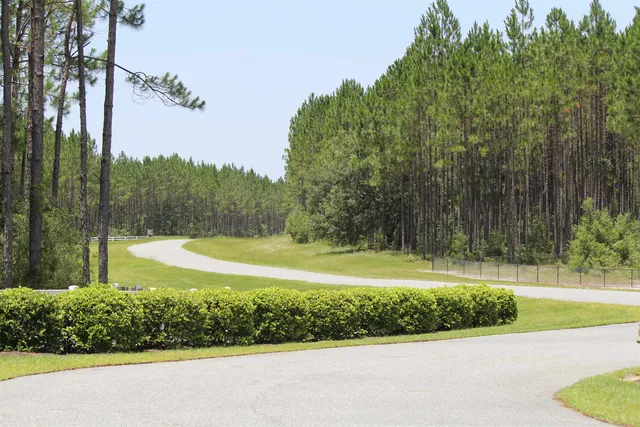 $120,000 | Lot C-11 Painted Post Lane, Tallahassee, FL 32305