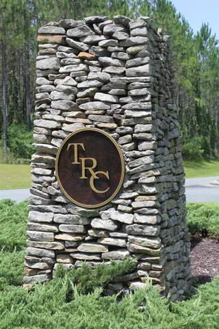 $120,000 | Lot C-11 Painted Post Lane, Tallahassee, FL 32305