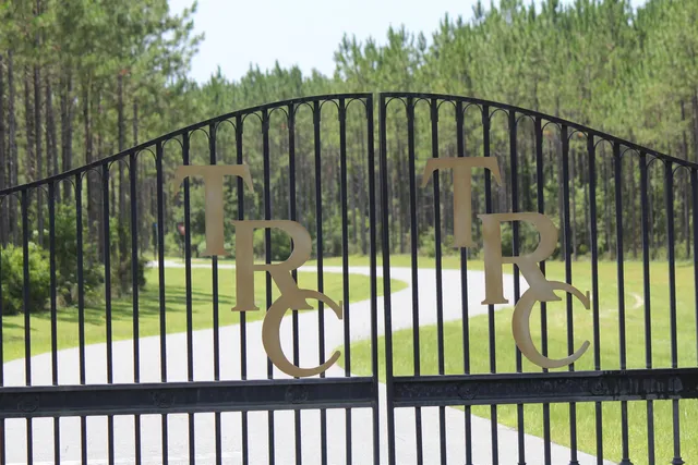 $120,000 | Lot C-11 Painted Post Lane, Tallahassee, FL 32305