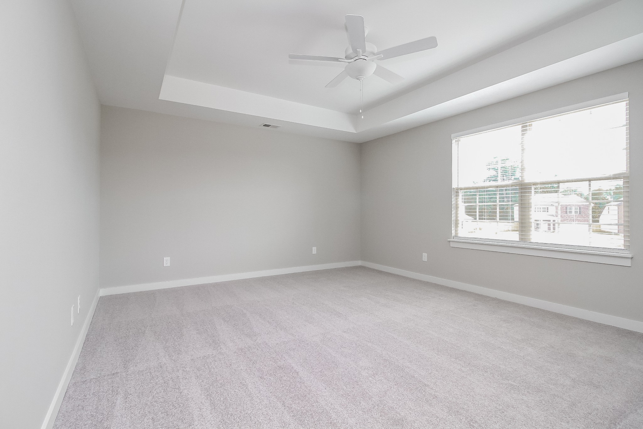 5413 Nancy Seward Drive Murfreesboro, TN 37129 - Photo 11 of 17