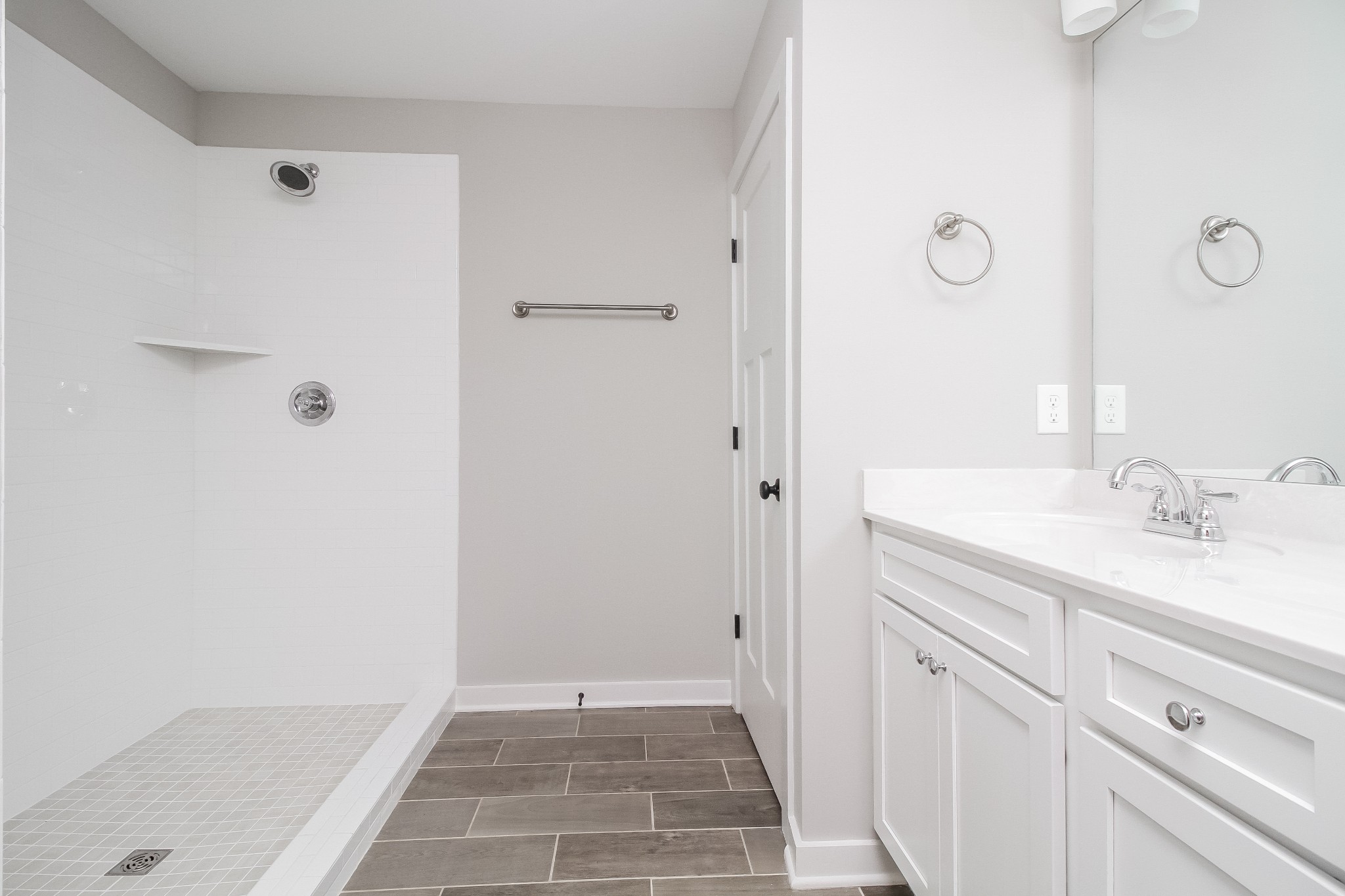 5413 Nancy Seward Drive Murfreesboro, TN 37129 - Photo 12 of 17