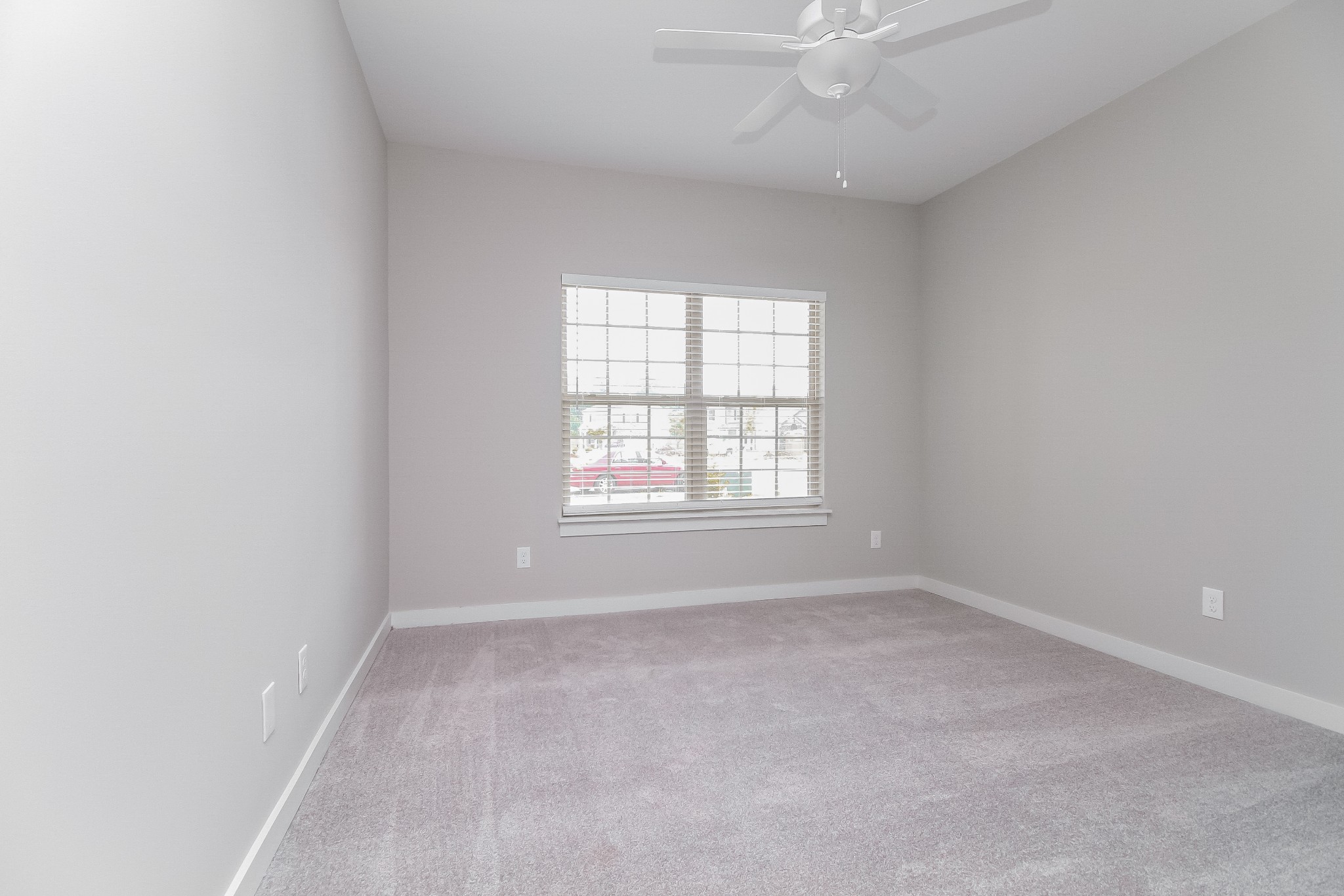 5413 Nancy Seward Drive Murfreesboro, TN 37129 - Photo 13 of 17