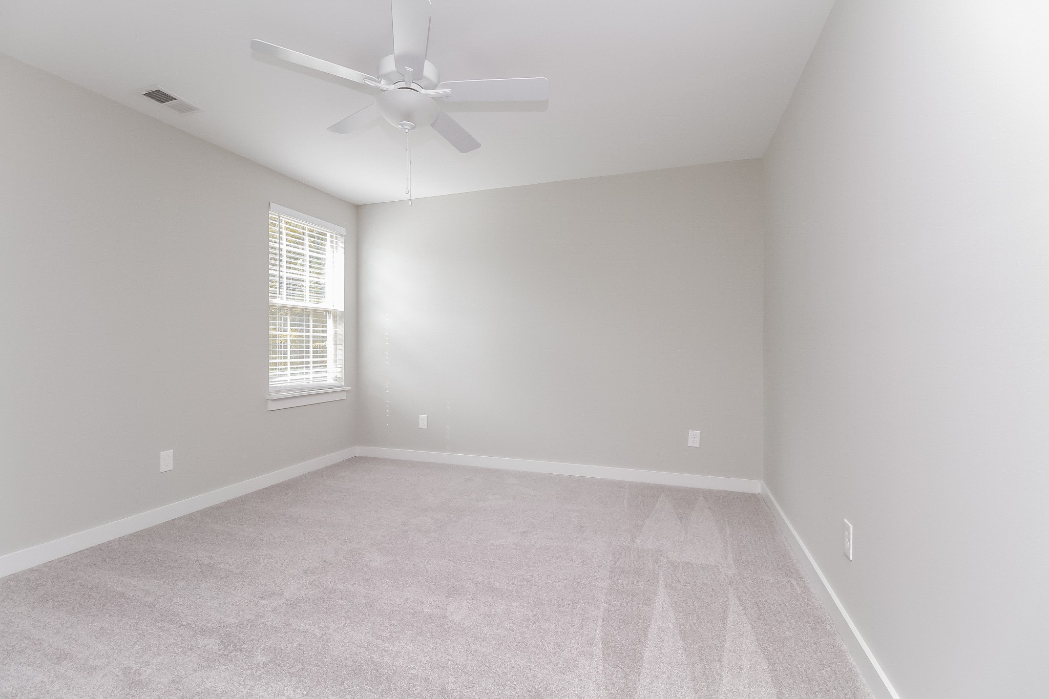 5413 Nancy Seward Drive Murfreesboro, TN 37129 - Photo 14 of 17