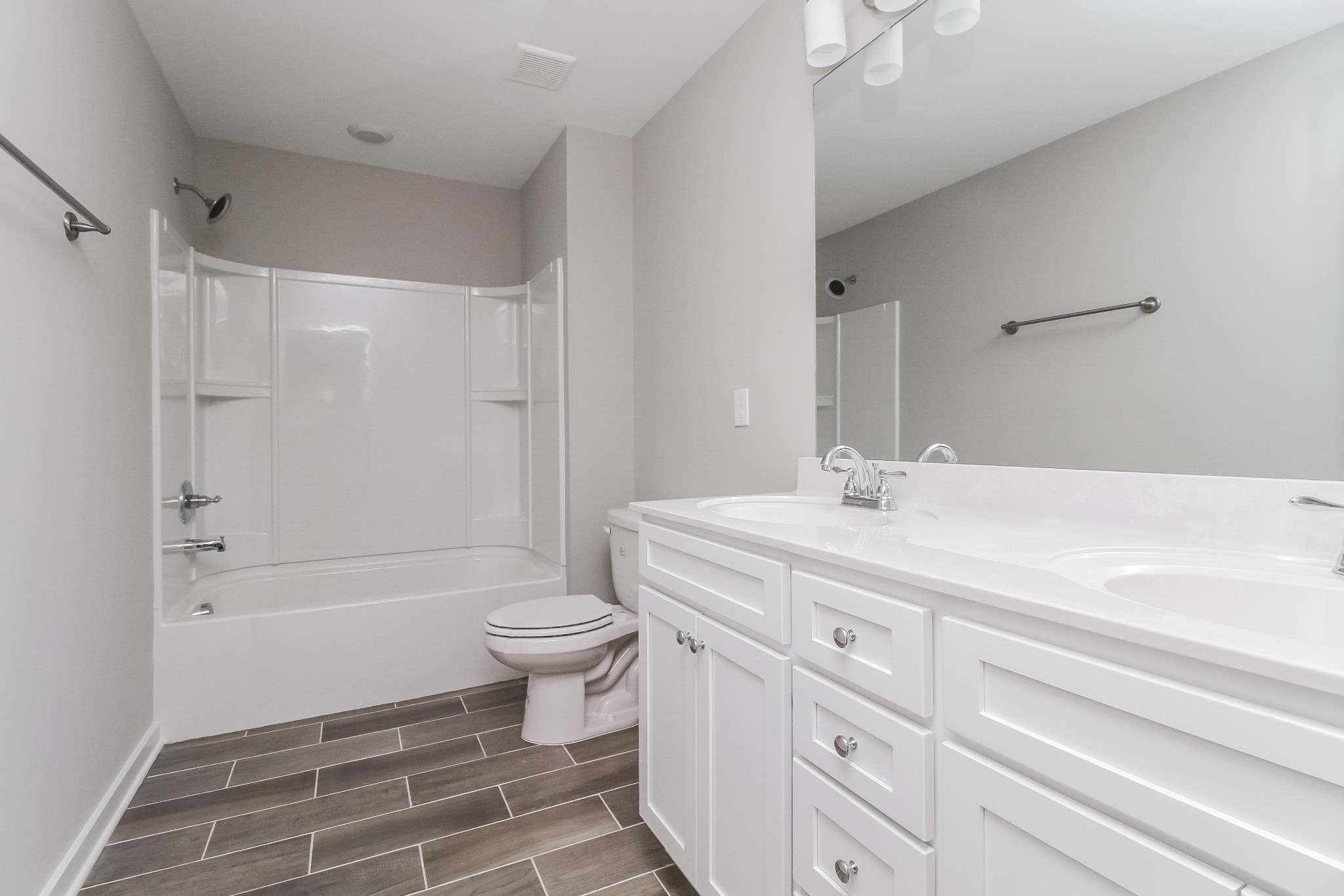 5413 Nancy Seward Drive Murfreesboro, TN 37129 - Photo 15 of 17