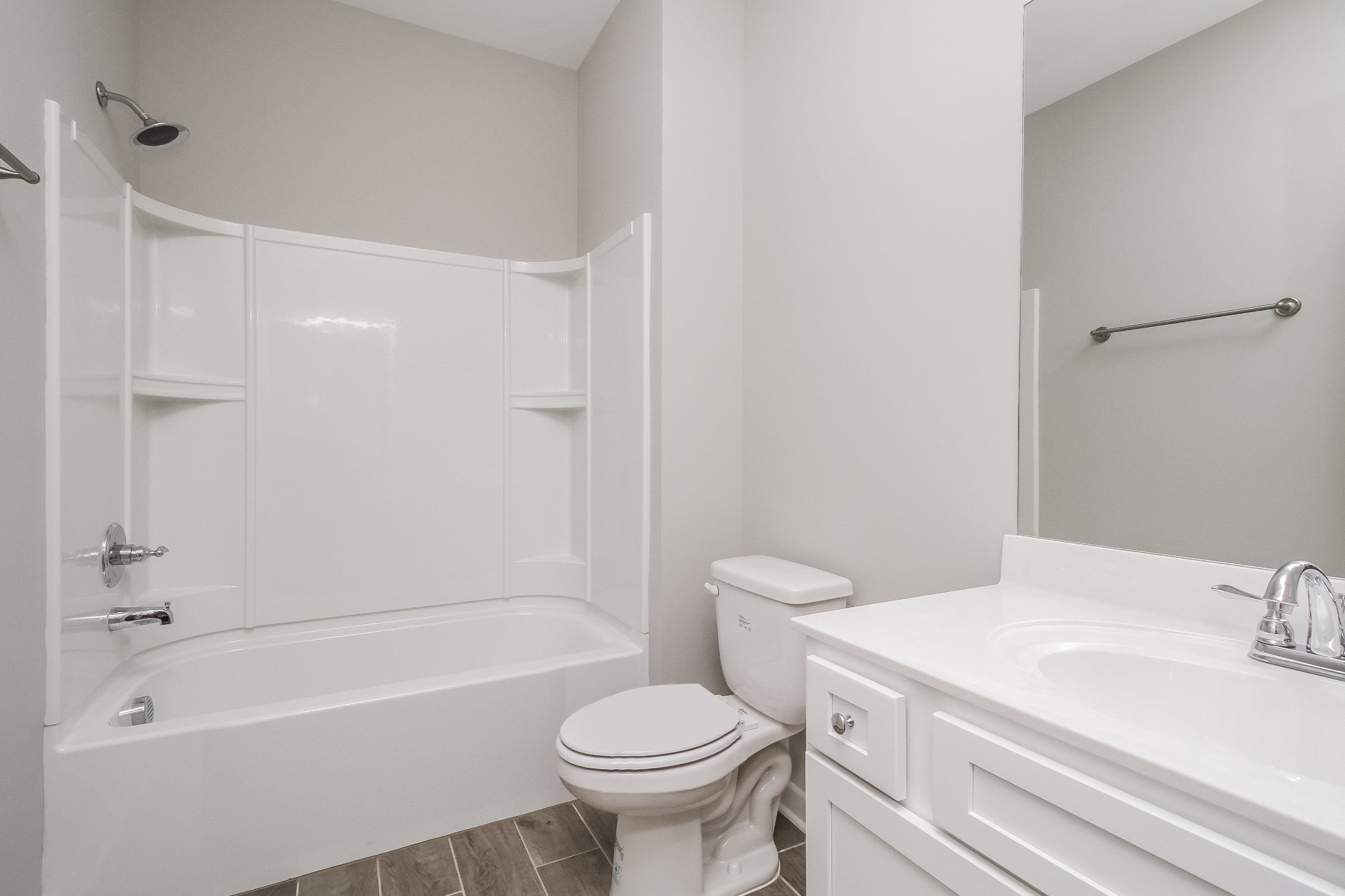 5413 Nancy Seward Drive Murfreesboro, TN 37129 - Photo 16 of 17