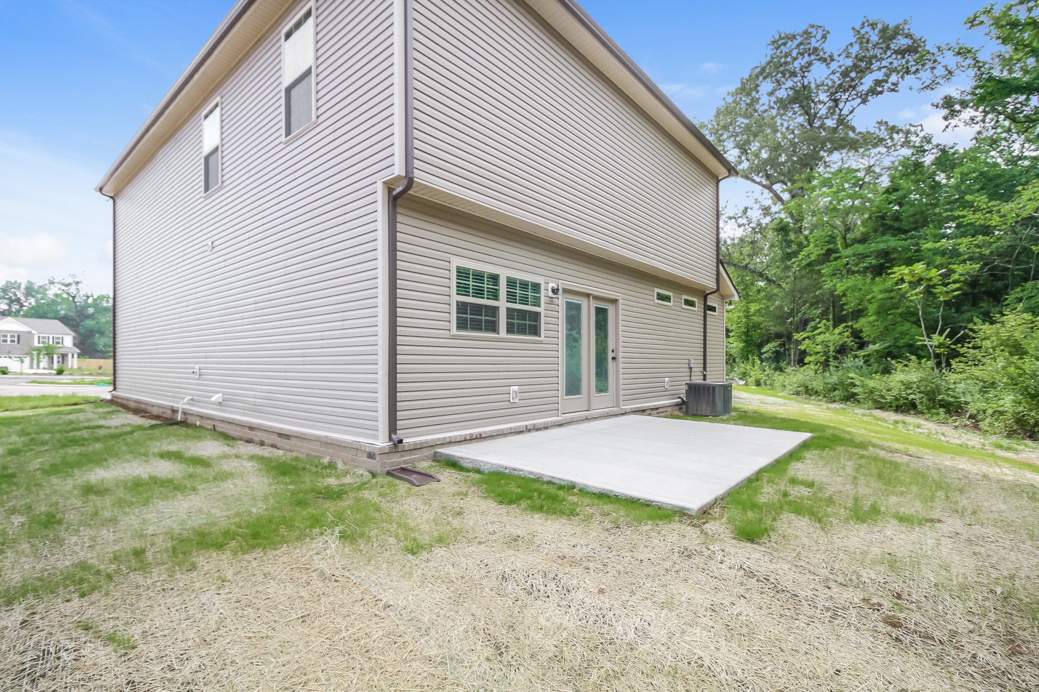 5413 Nancy Seward Drive Murfreesboro, TN 37129 - Photo 17 of 17