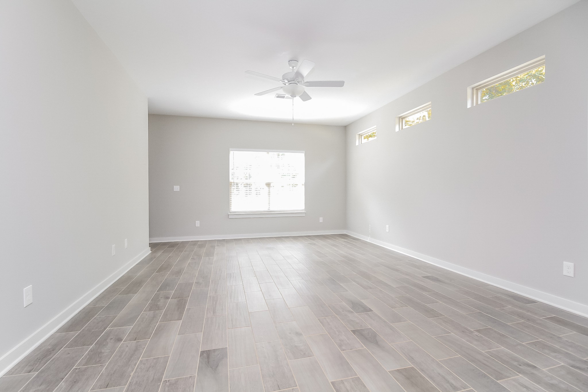 5413 Nancy Seward Drive Murfreesboro, TN 37129 - Photo 4 of 17