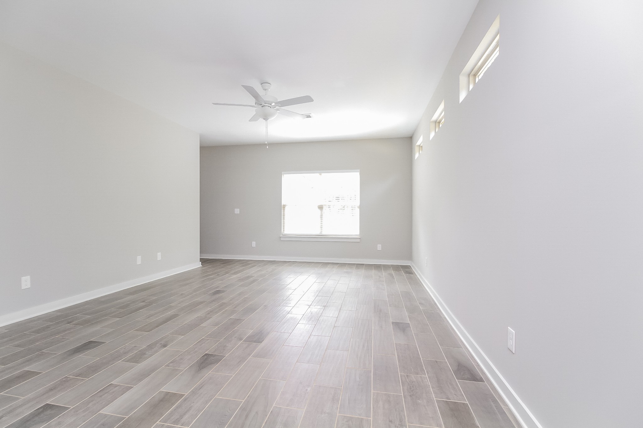 5413 Nancy Seward Drive Murfreesboro, TN 37129 - Photo 5 of 17