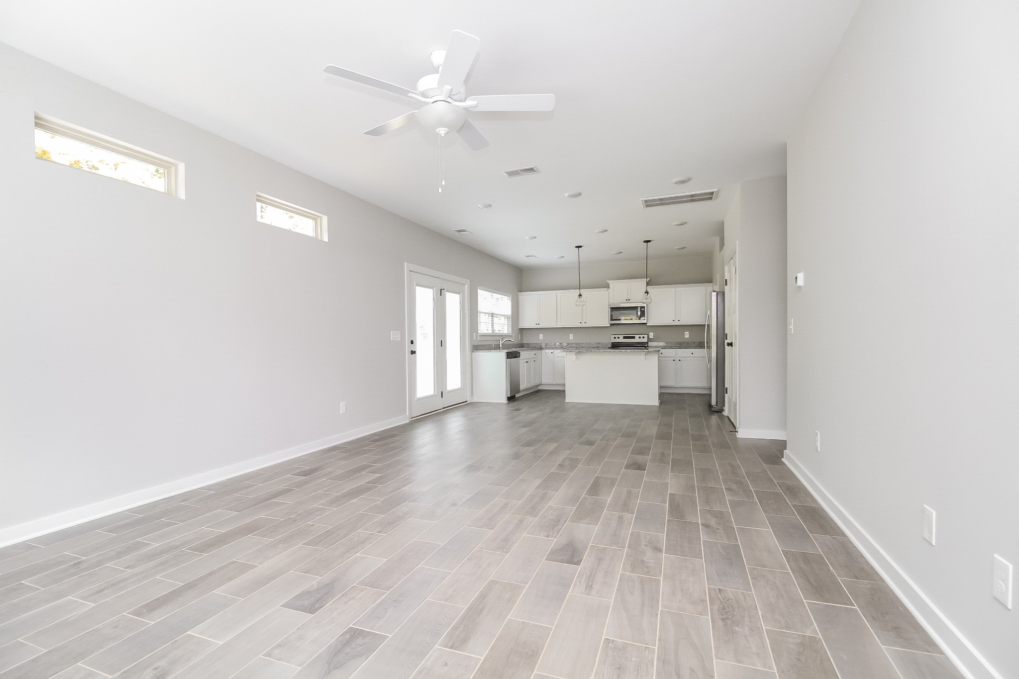 5413 Nancy Seward Drive Murfreesboro, TN 37129 - Photo 6 of 17