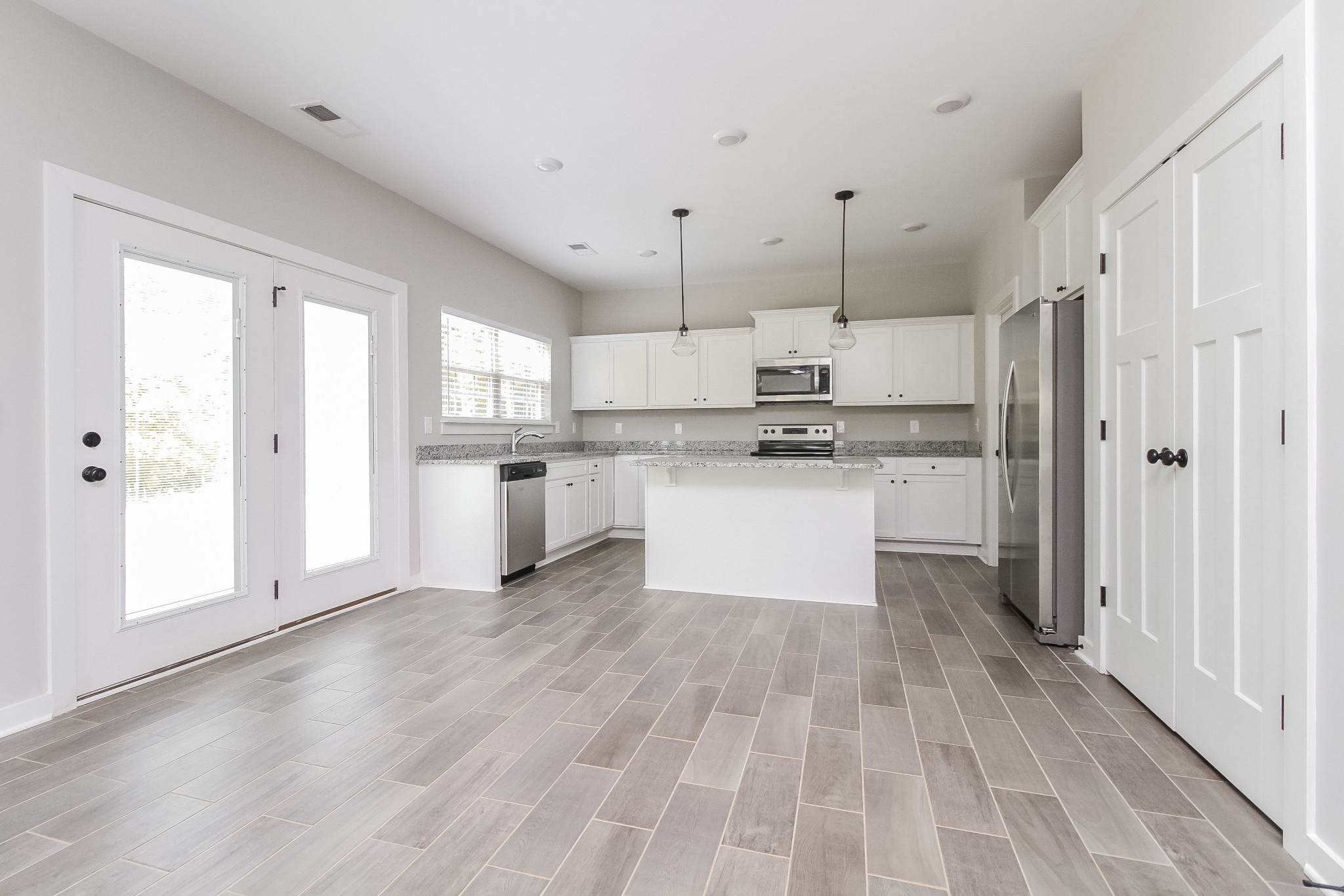 5413 Nancy Seward Drive Murfreesboro, TN 37129 - Photo 7 of 17